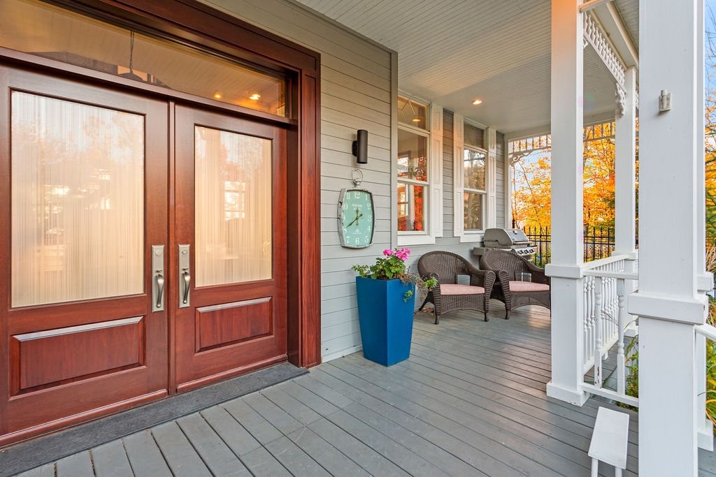 









200


Ch. de Villandry

,
Saint-Adolphe-d'Howard,




QC
J0T2B0

