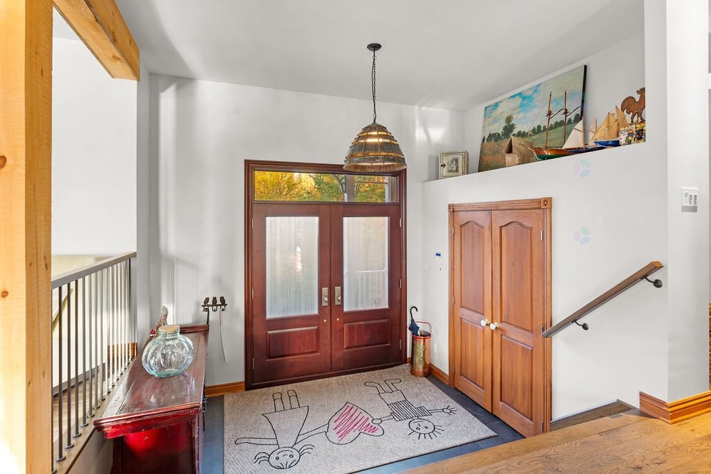 









200


Ch. de Villandry

,
Saint-Adolphe-d'Howard,




QC
J0T2B0

