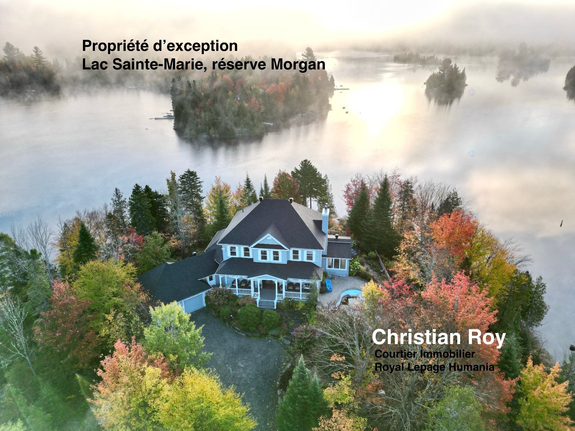 









200


Ch. de Villandry

,
Saint-Adolphe-d'Howard,




QC
J0T2B0

