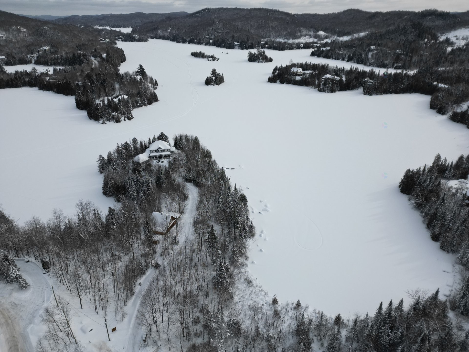 









200


Ch. de Villandry

,
Saint-Adolphe-d'Howard,




QC
J0T2B0

