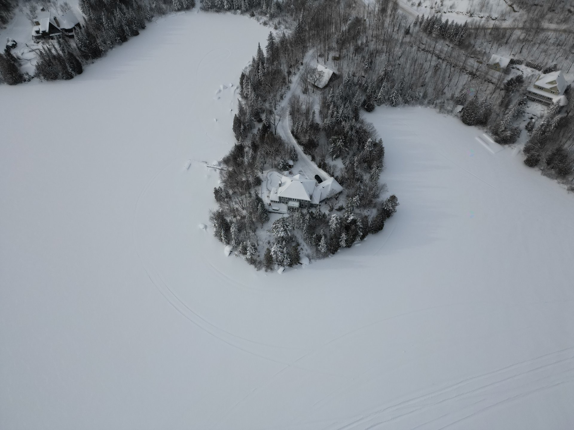 









200


Ch. de Villandry

,
Saint-Adolphe-d'Howard,




QC
J0T2B0

