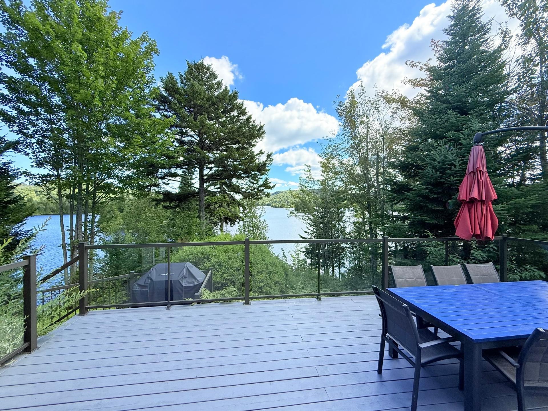 









200


Ch. de Villandry

,
Saint-Adolphe-d'Howard,




QC
J0T2B0

