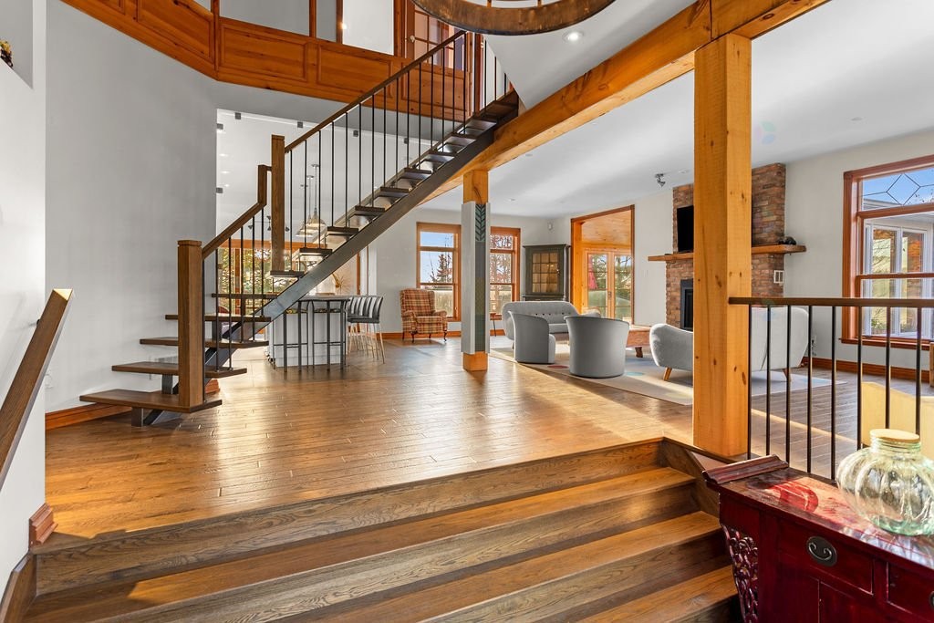 









200


Ch. de Villandry

,
Saint-Adolphe-d'Howard,




QC
J0T2B0

