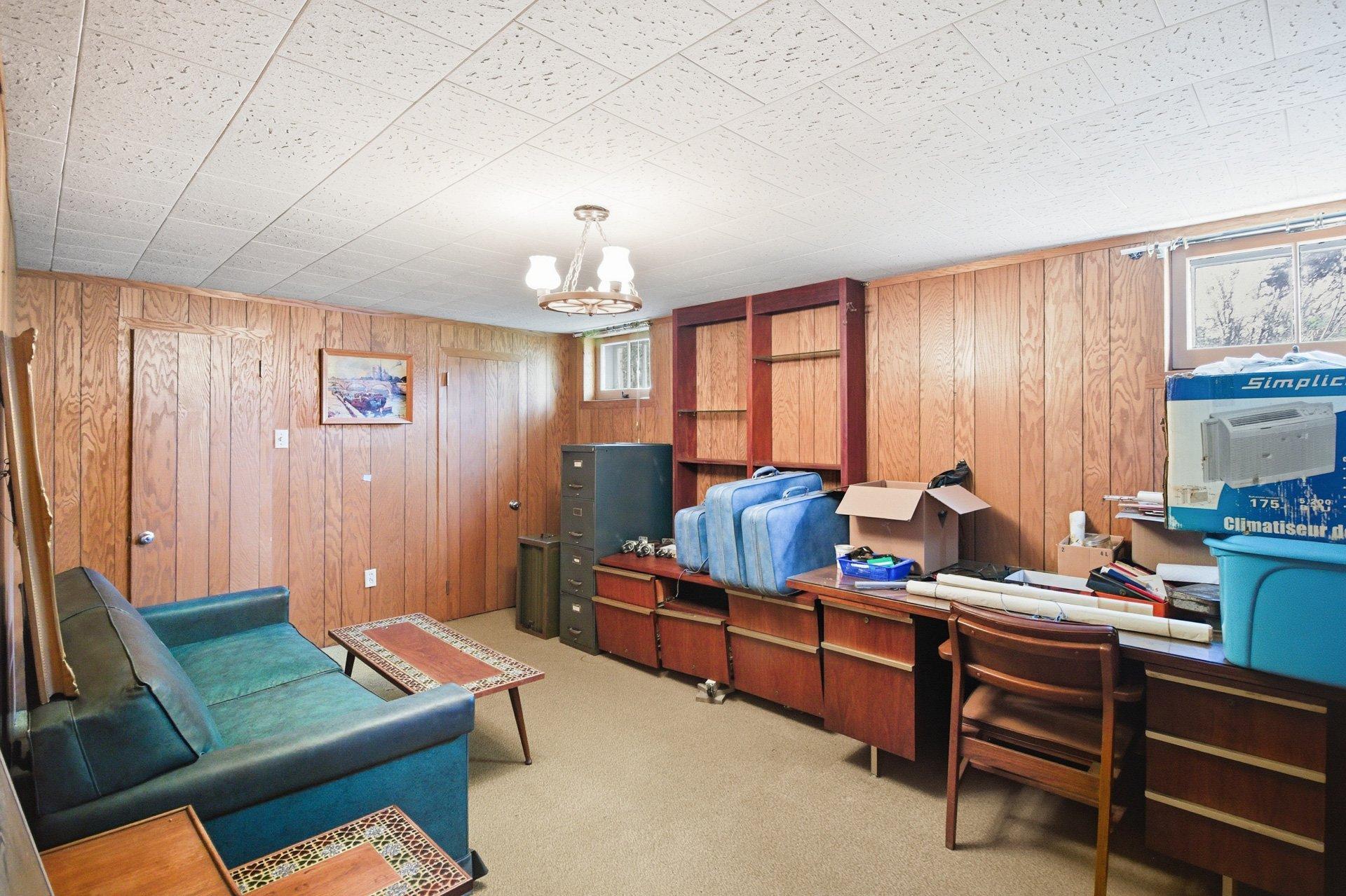 









13


Rue Atholl-Doune

,
Gatineau (Aylmer),




QC
J9J1A9

