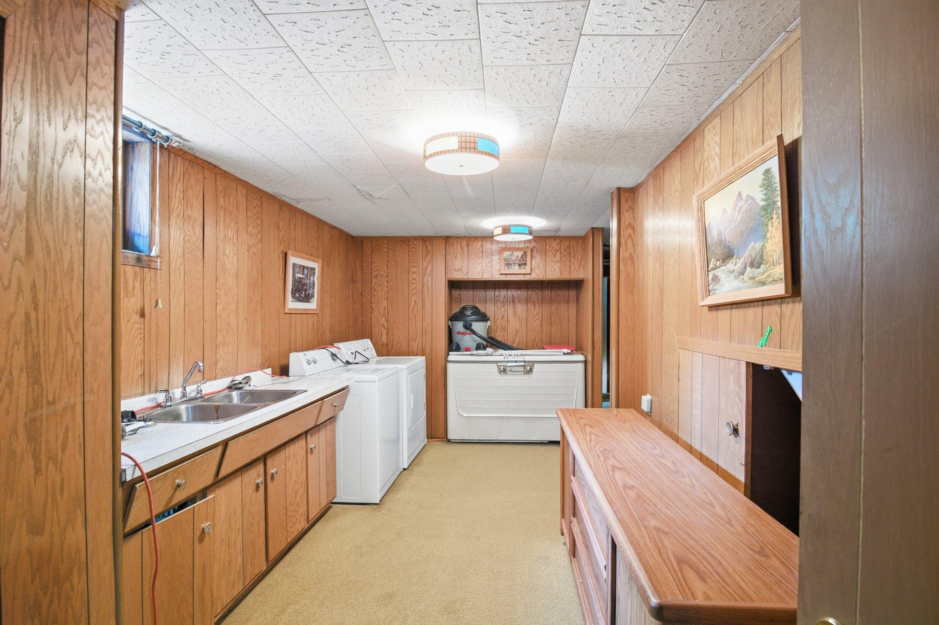 









13


Rue Atholl-Doune

,
Gatineau (Aylmer),




QC
J9J1A9


