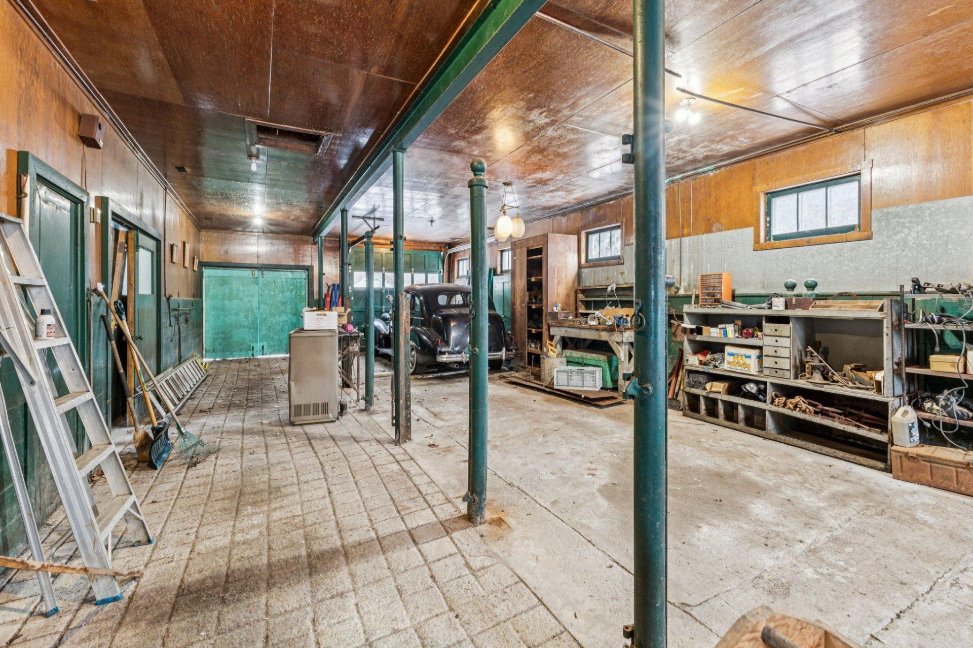 









13


Rue Atholl-Doune

,
Gatineau (Aylmer),




QC
J9J1A9

