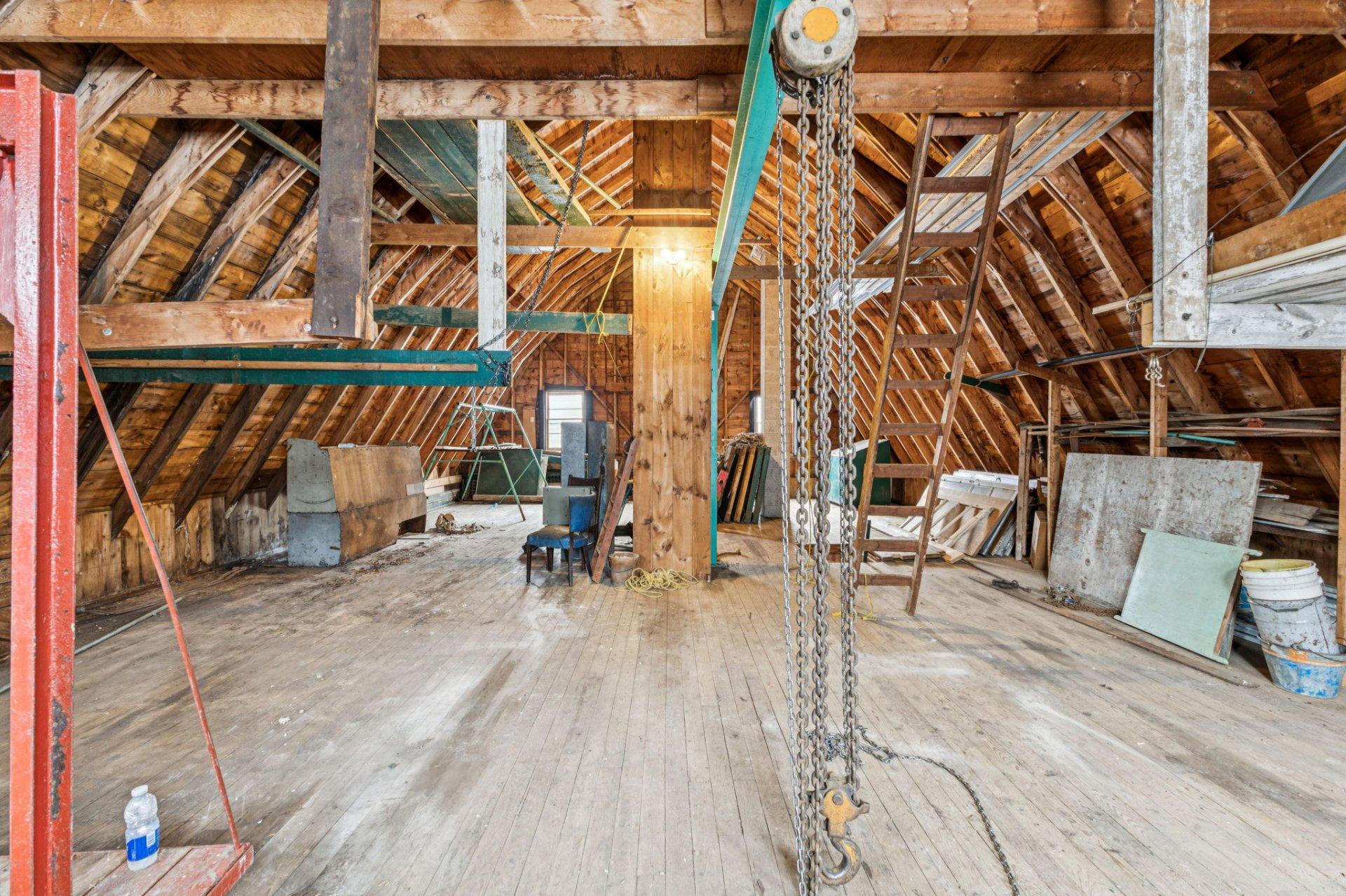 









13


Rue Atholl-Doune

,
Gatineau (Aylmer),




QC
J9J1A9

