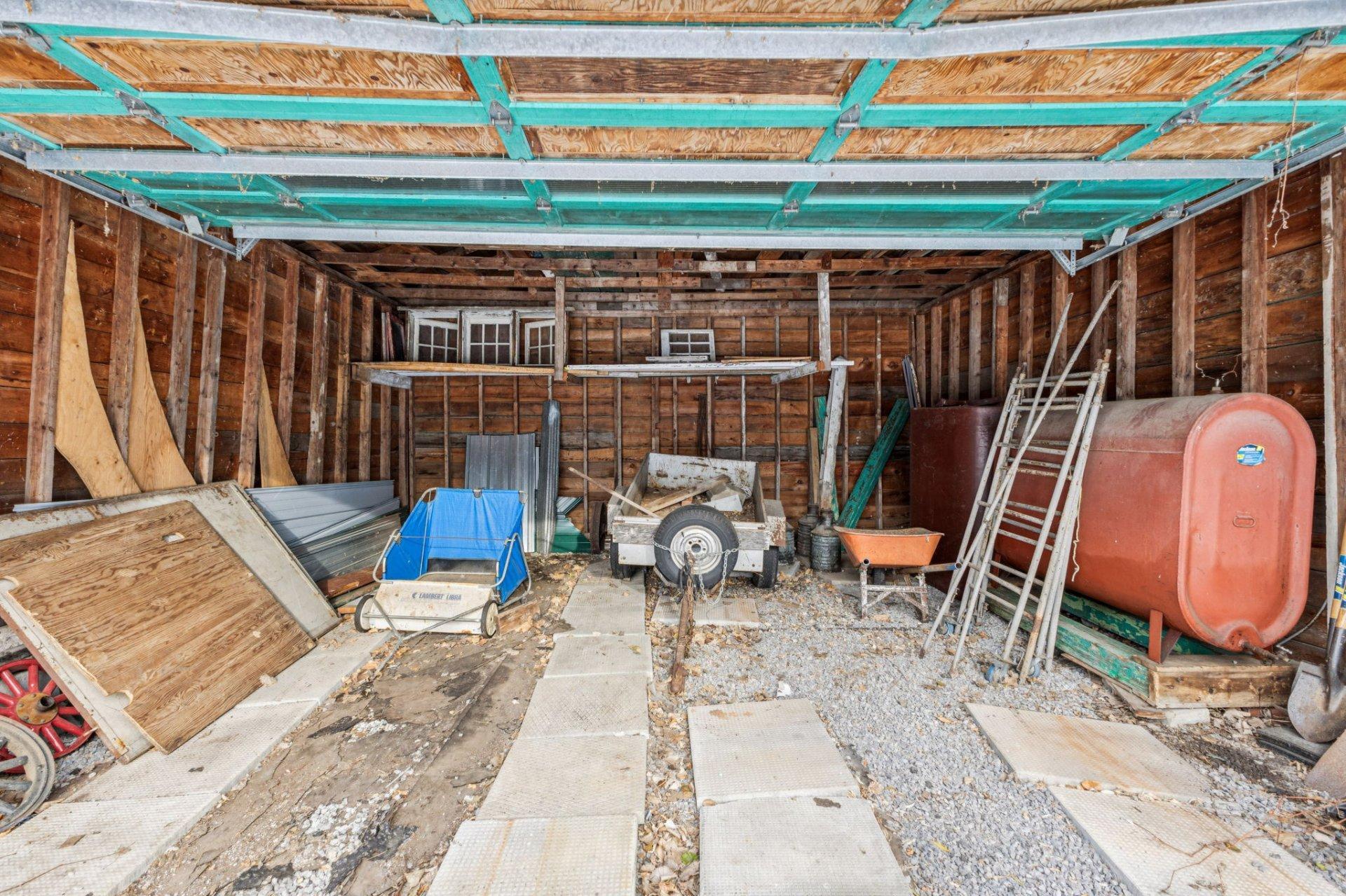 









13


Rue Atholl-Doune

,
Gatineau (Aylmer),




QC
J9J1A9

