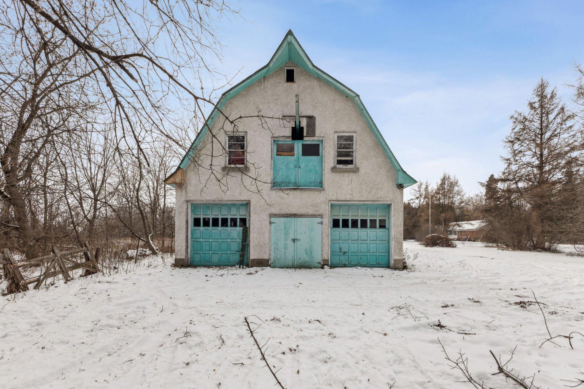 









13


Rue Atholl-Doune

,
Gatineau (Aylmer),




QC
J9J1A9

