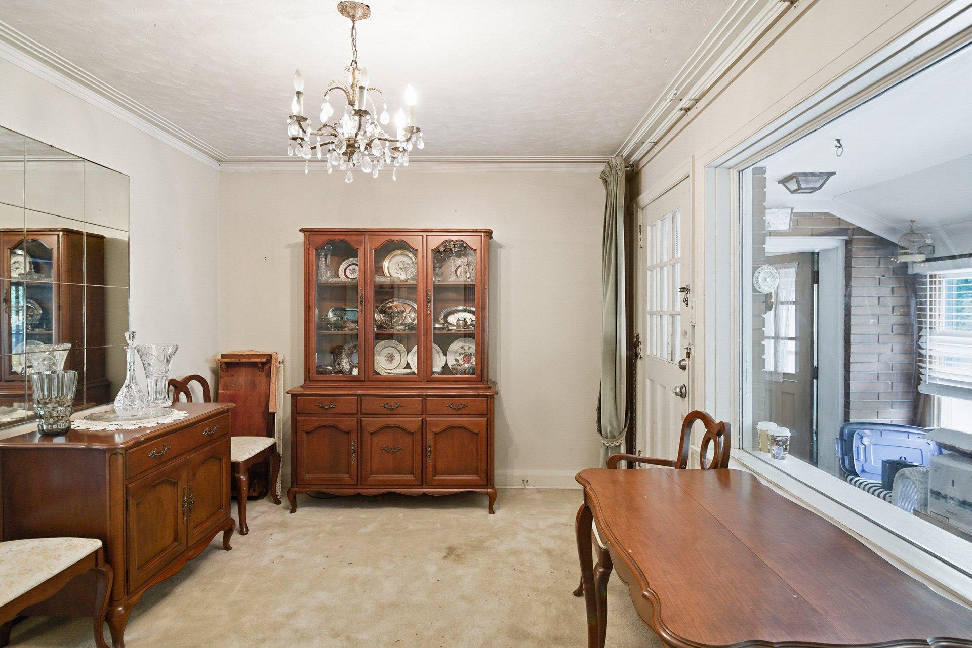 









13


Rue Atholl-Doune

,
Gatineau (Aylmer),




QC
J9J1A9

