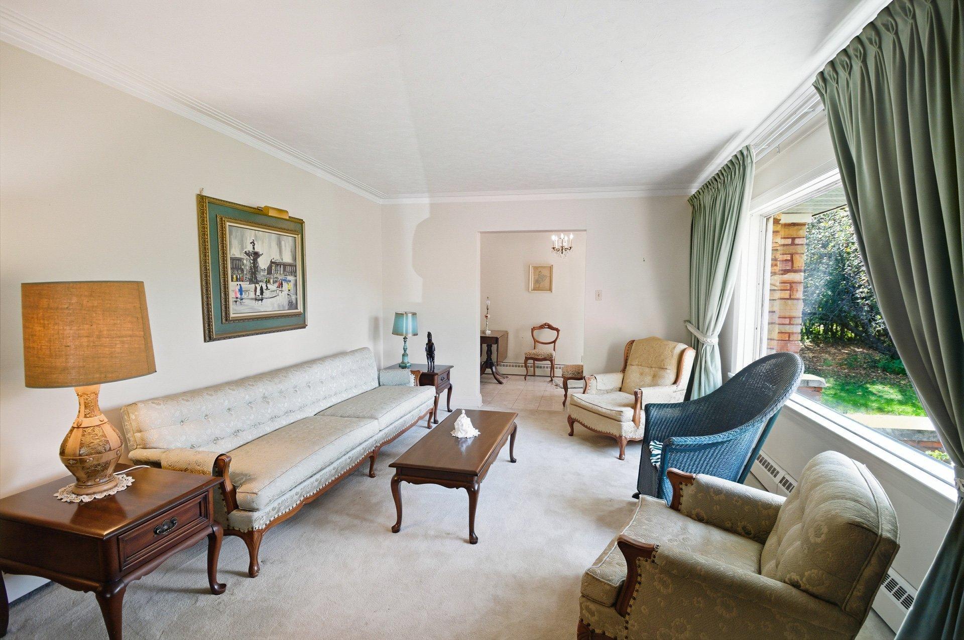 









13


Rue Atholl-Doune

,
Gatineau (Aylmer),




QC
J9J1A9

