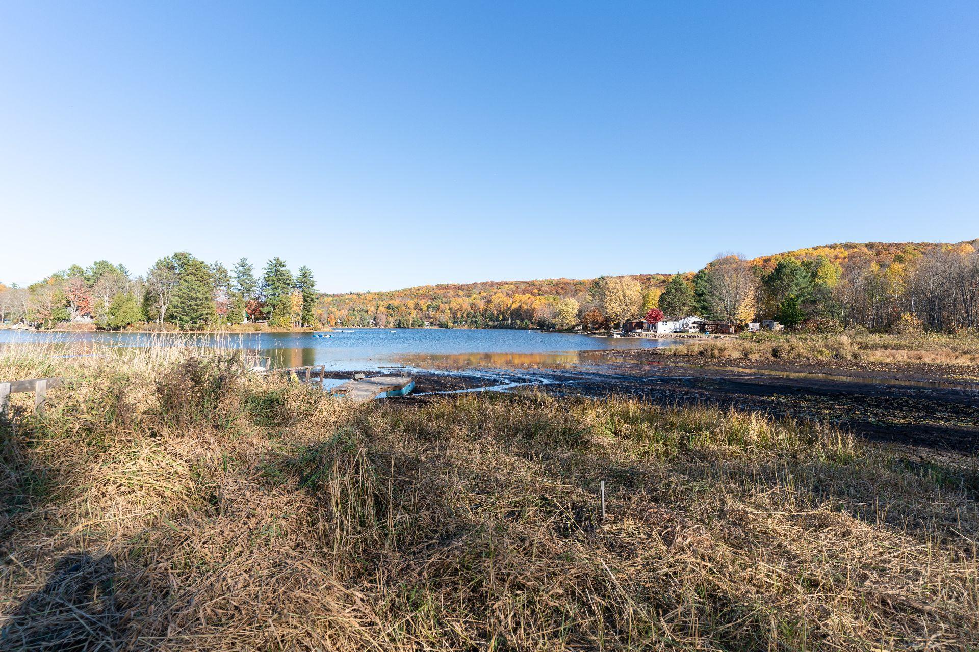 









42


Ch. du Lac-Lawless

,
Litchfield,




QC
J0X1K0

