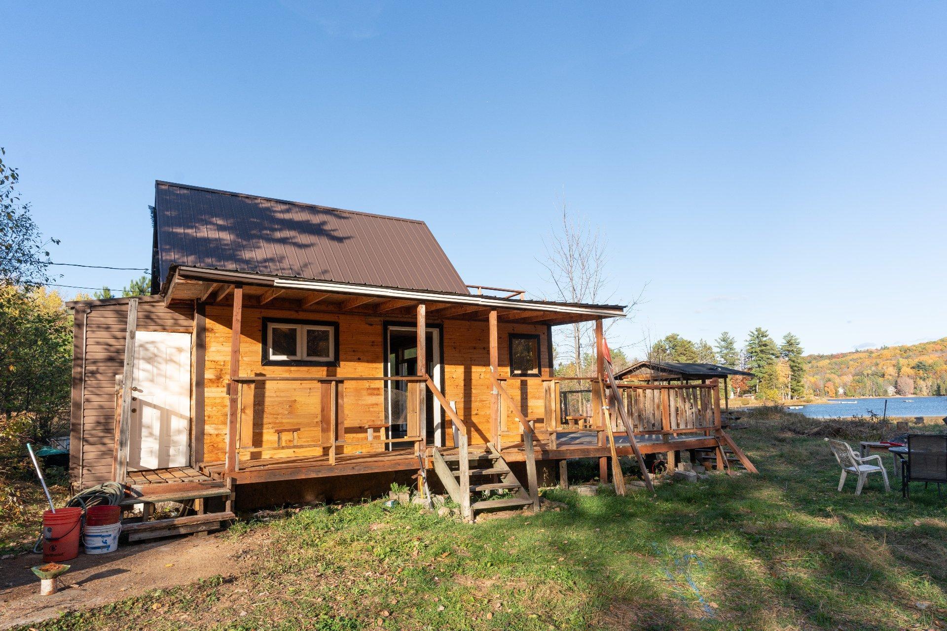 









42


Ch. du Lac-Lawless

,
Litchfield,




QC
J0X1K0

