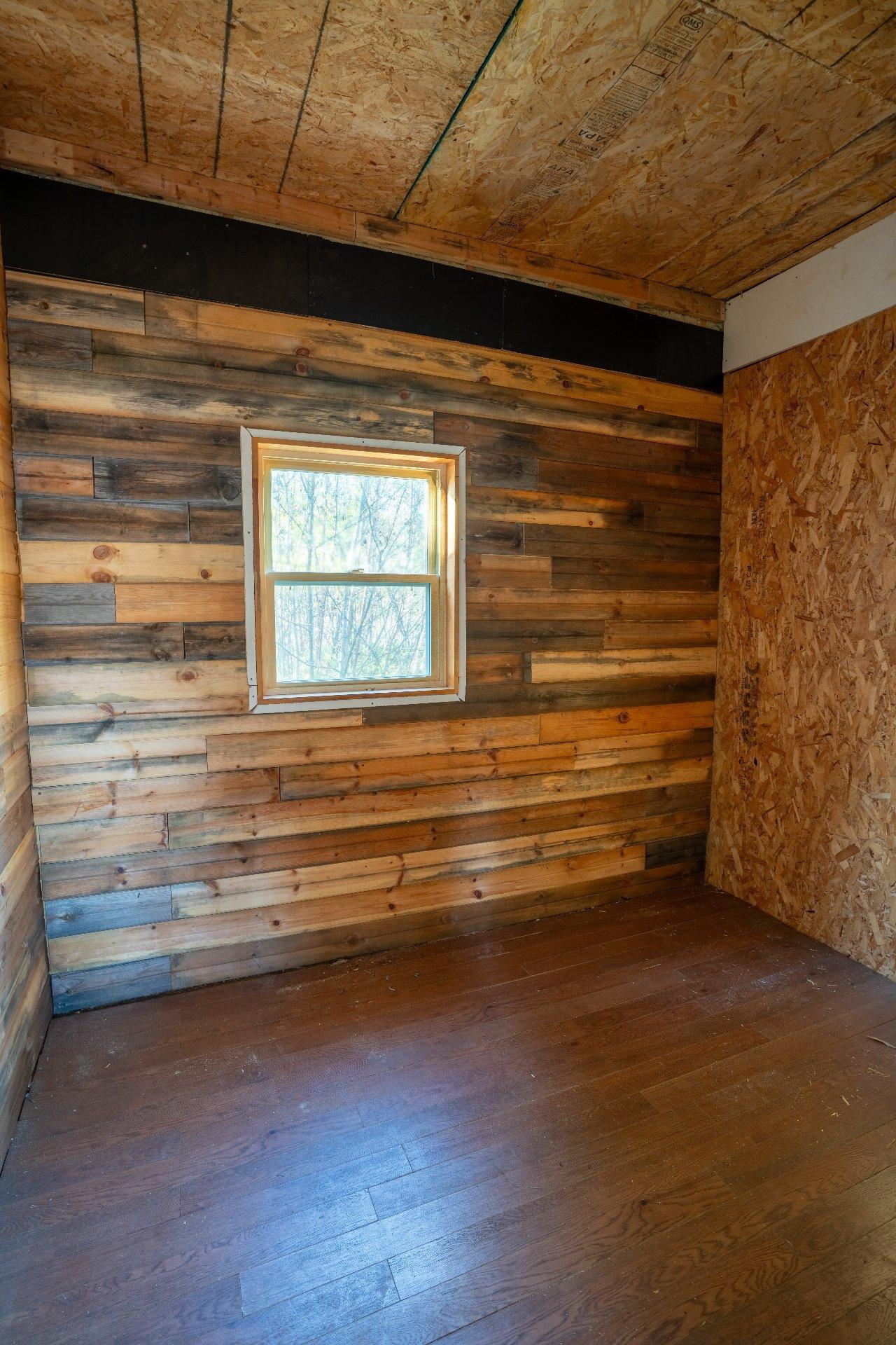 









42


Ch. du Lac-Lawless

,
Litchfield,




QC
J0X1K0

