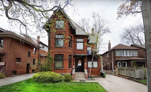 Featured Listing Photo 