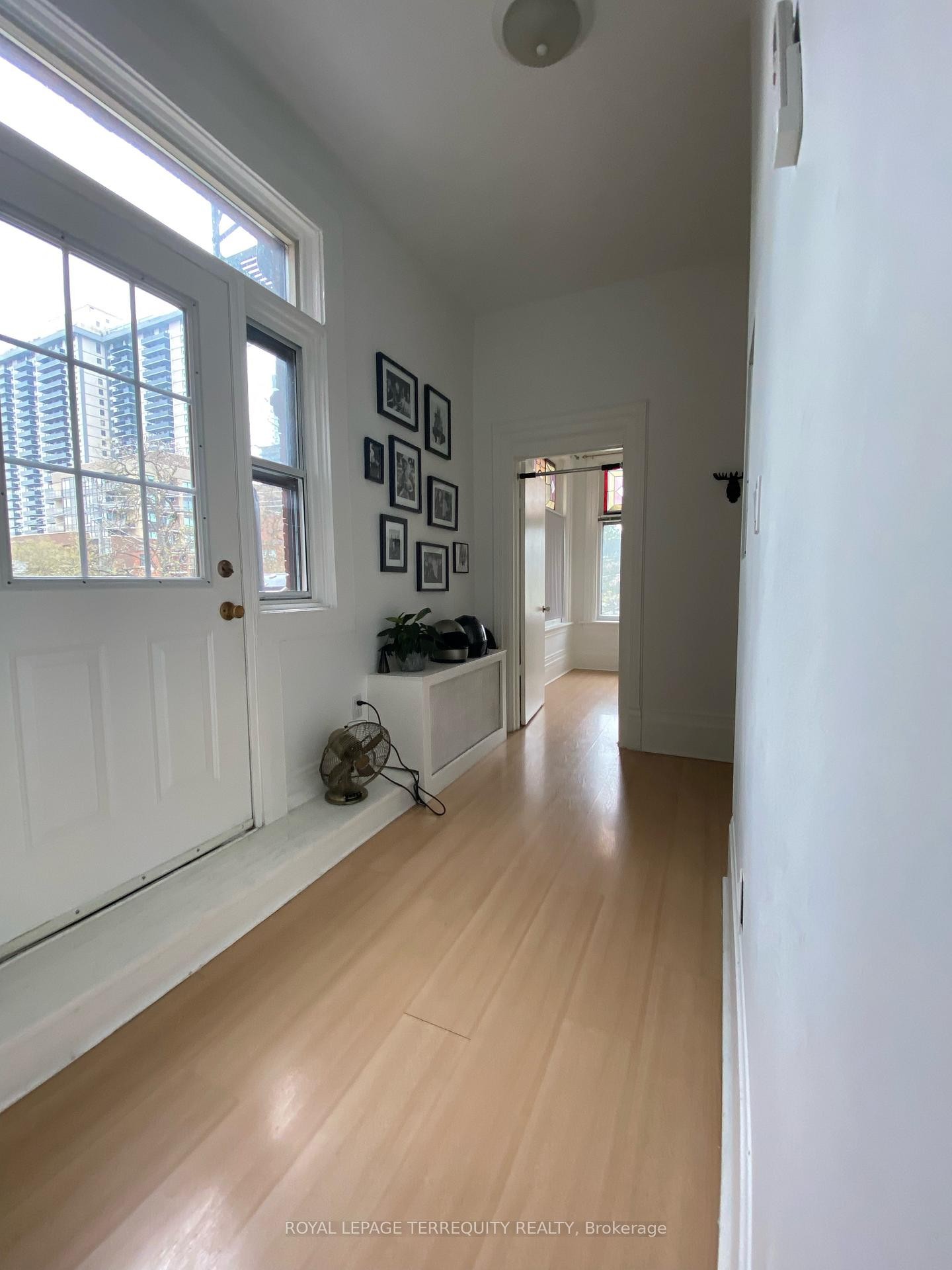 









42


Keewatin

Avenue, 2nd Floor,
Toronto,




ON
M4P 1Z8

