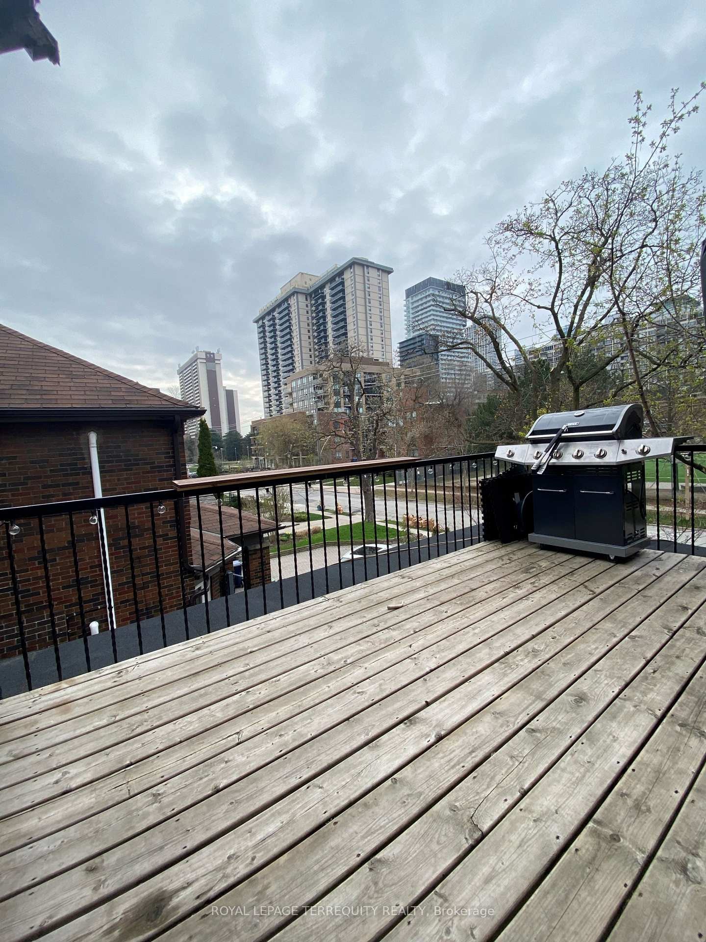 









42


Keewatin

Avenue, 2nd Floor,
Toronto,




ON
M4P 1Z8

