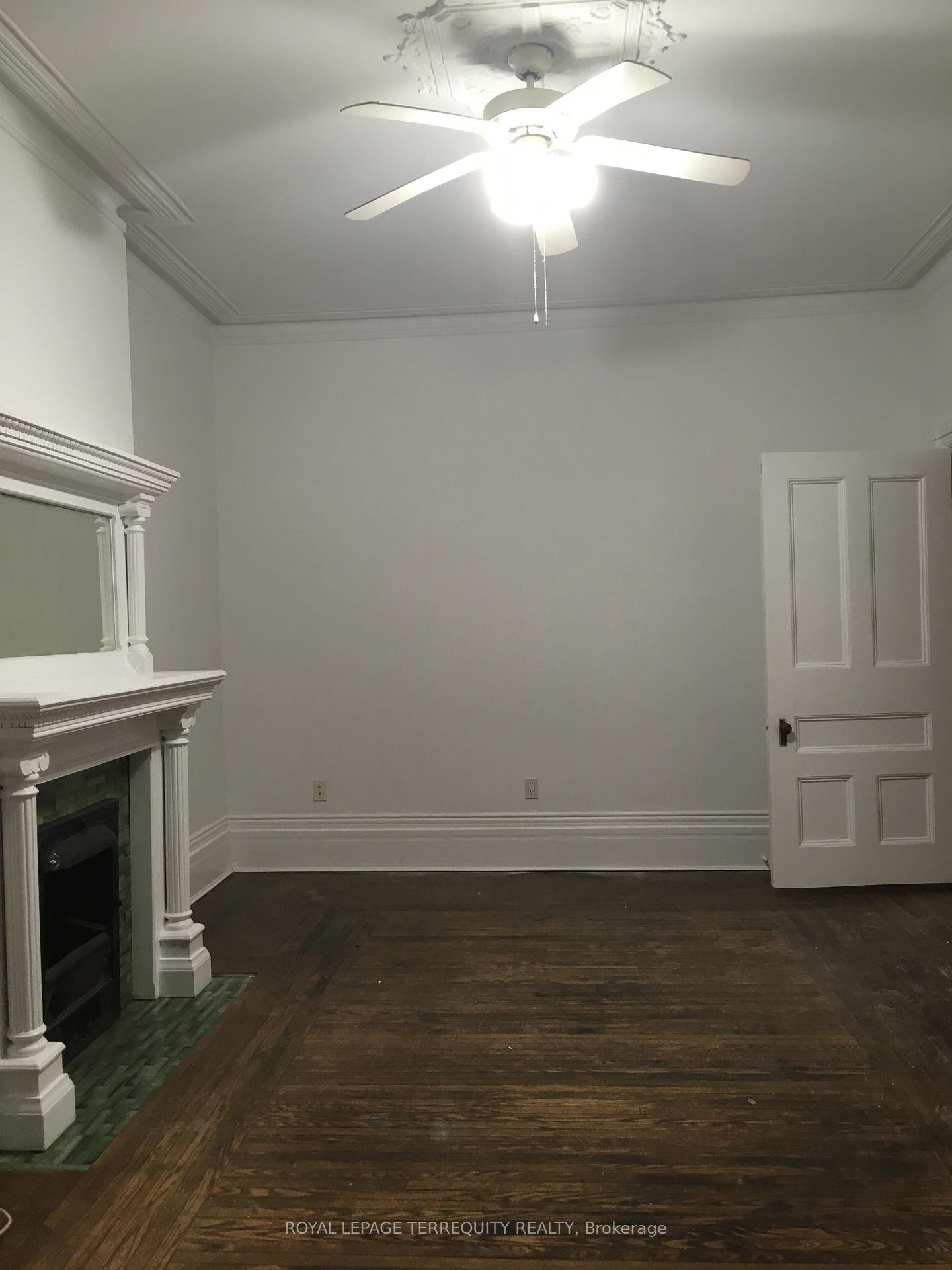 









42


Keewatin

Avenue, 2nd Floor,
Toronto,




ON
M4P 1Z8

