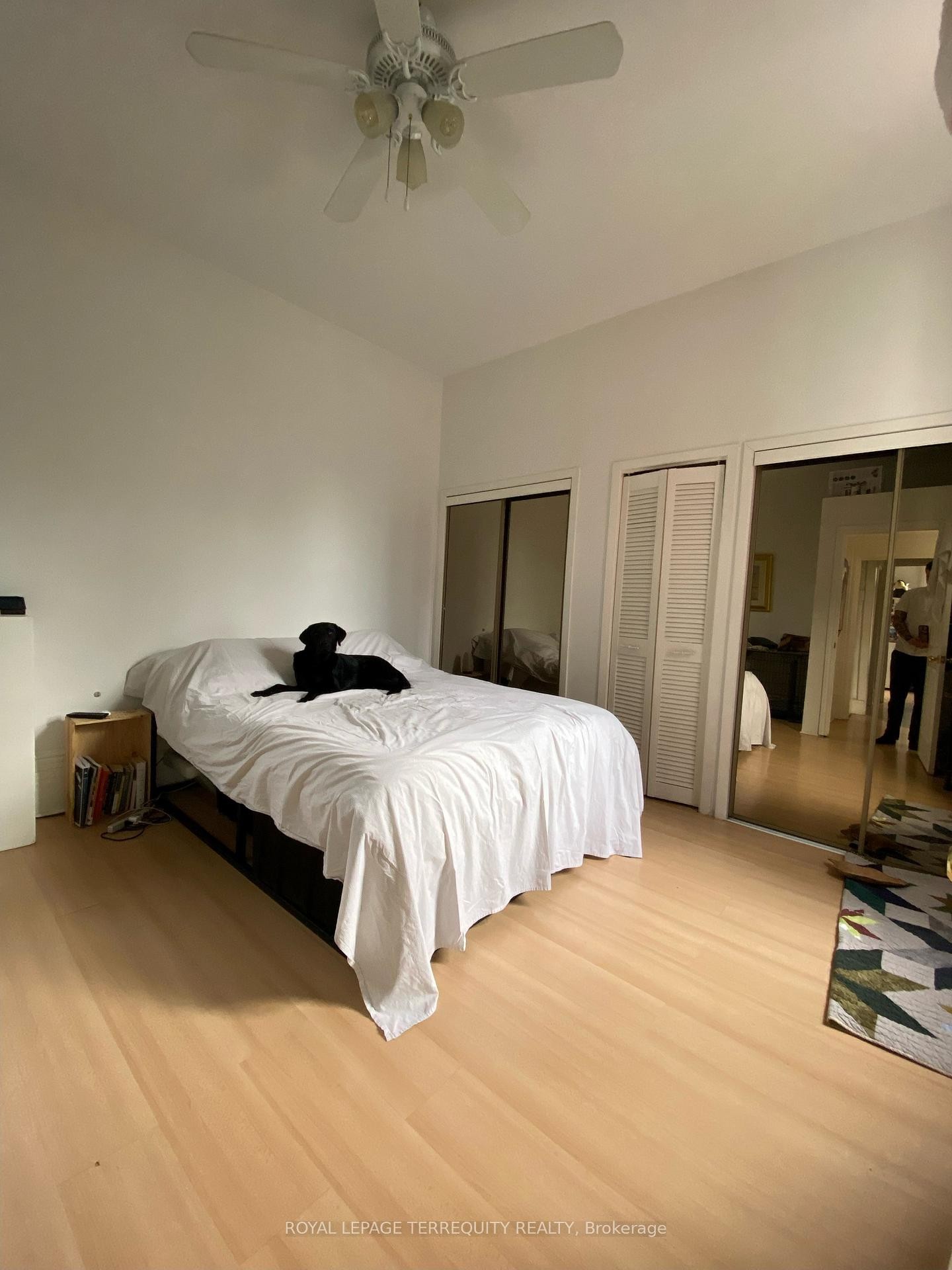 









42


Keewatin

Avenue, 2nd Floor,
Toronto,




ON
M4P 1Z8

