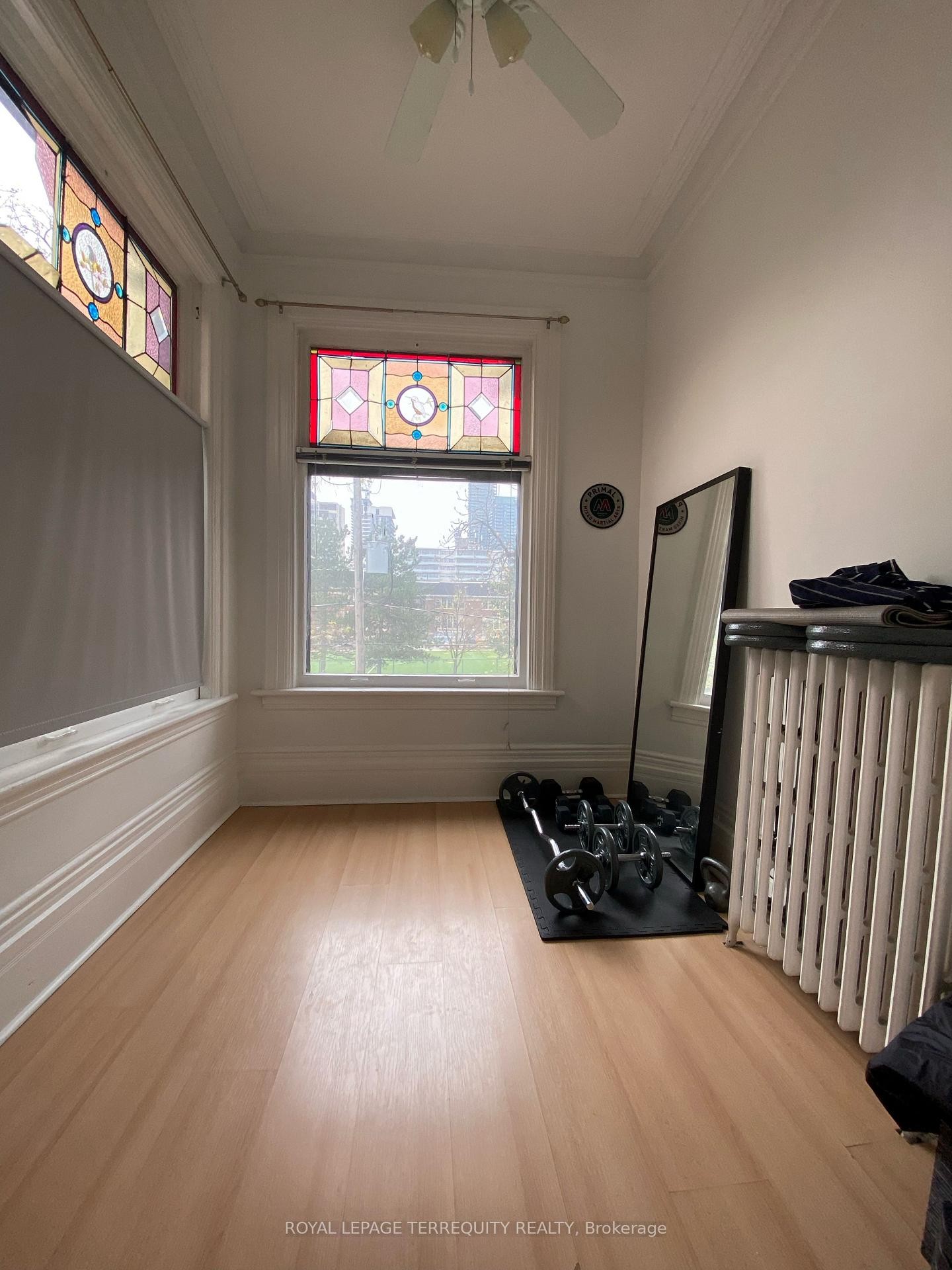 









42


Keewatin

Avenue, 2nd Floor,
Toronto,




ON
M4P 1Z8

