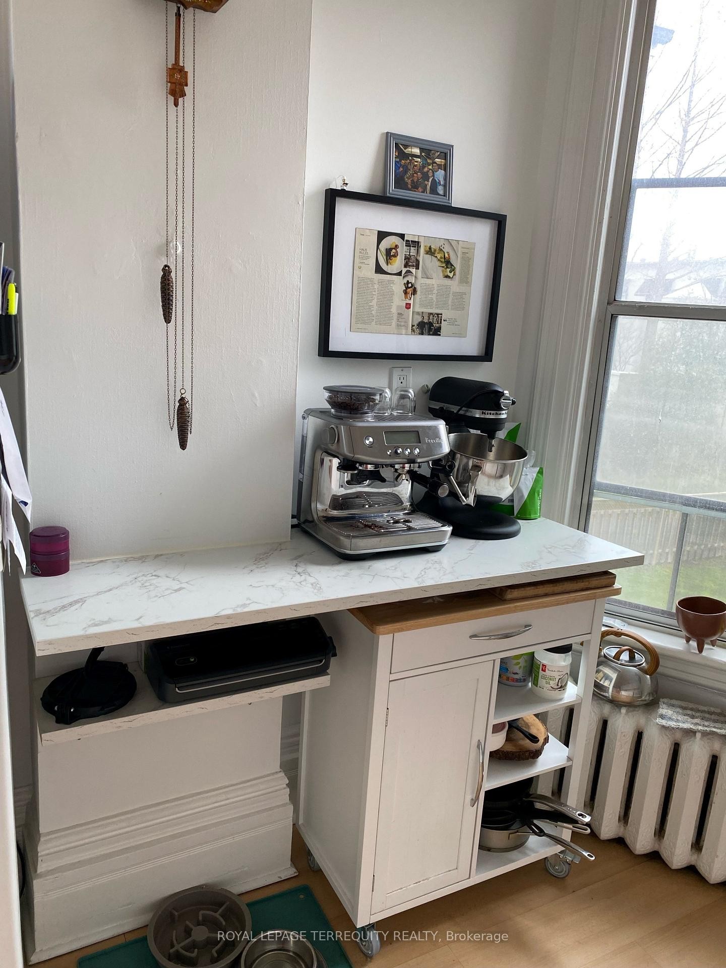 









42


Keewatin

Avenue, 2nd Floor,
Toronto,




ON
M4P 1Z8

