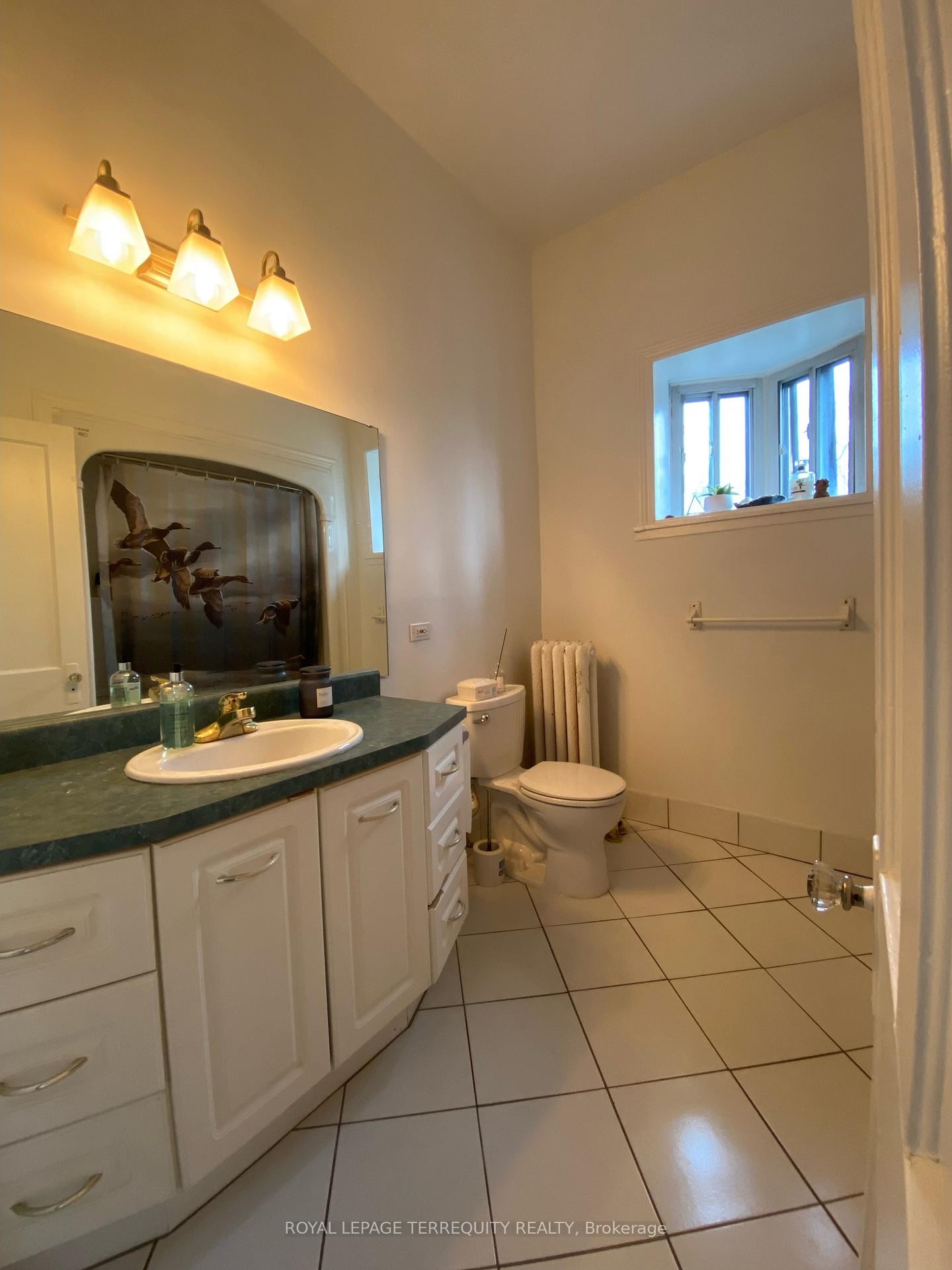 









42


Keewatin

Avenue, 2nd Floor,
Toronto,




ON
M4P 1Z8

