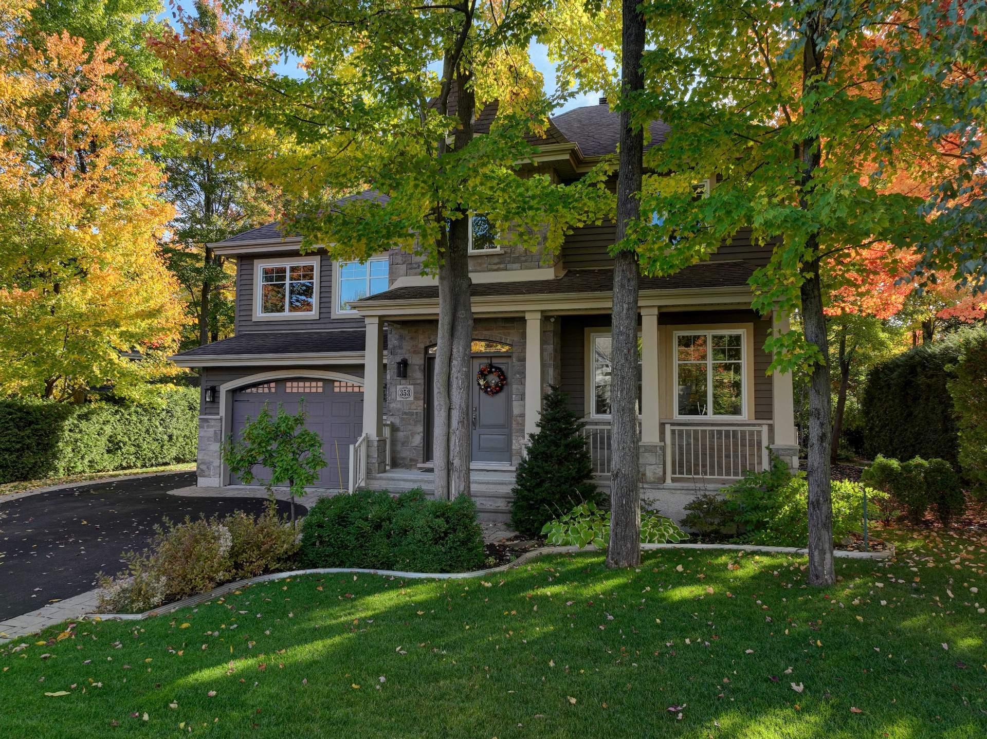 









353


Rue des Hérons

,
Saint-Jean-sur-Richelieu,




QC
J2W0A5

