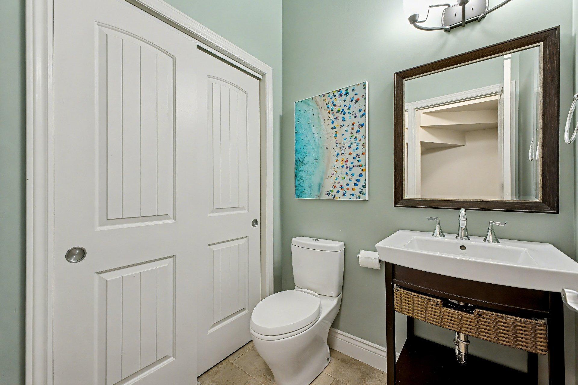









353


Rue des Hérons

,
Saint-Jean-sur-Richelieu,




QC
J2W0A5

