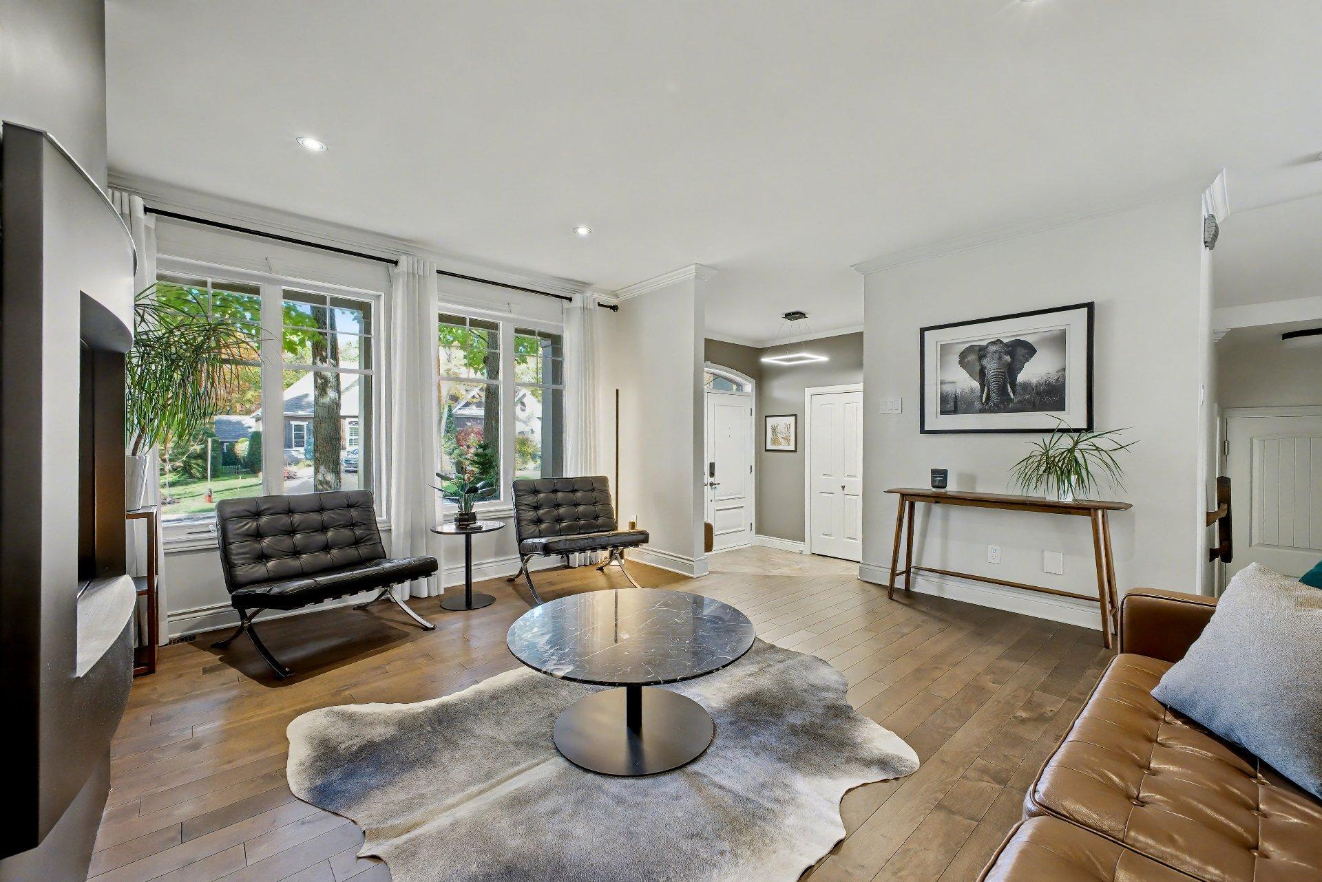 









353


Rue des Hérons

,
Saint-Jean-sur-Richelieu,




QC
J2W0A5

