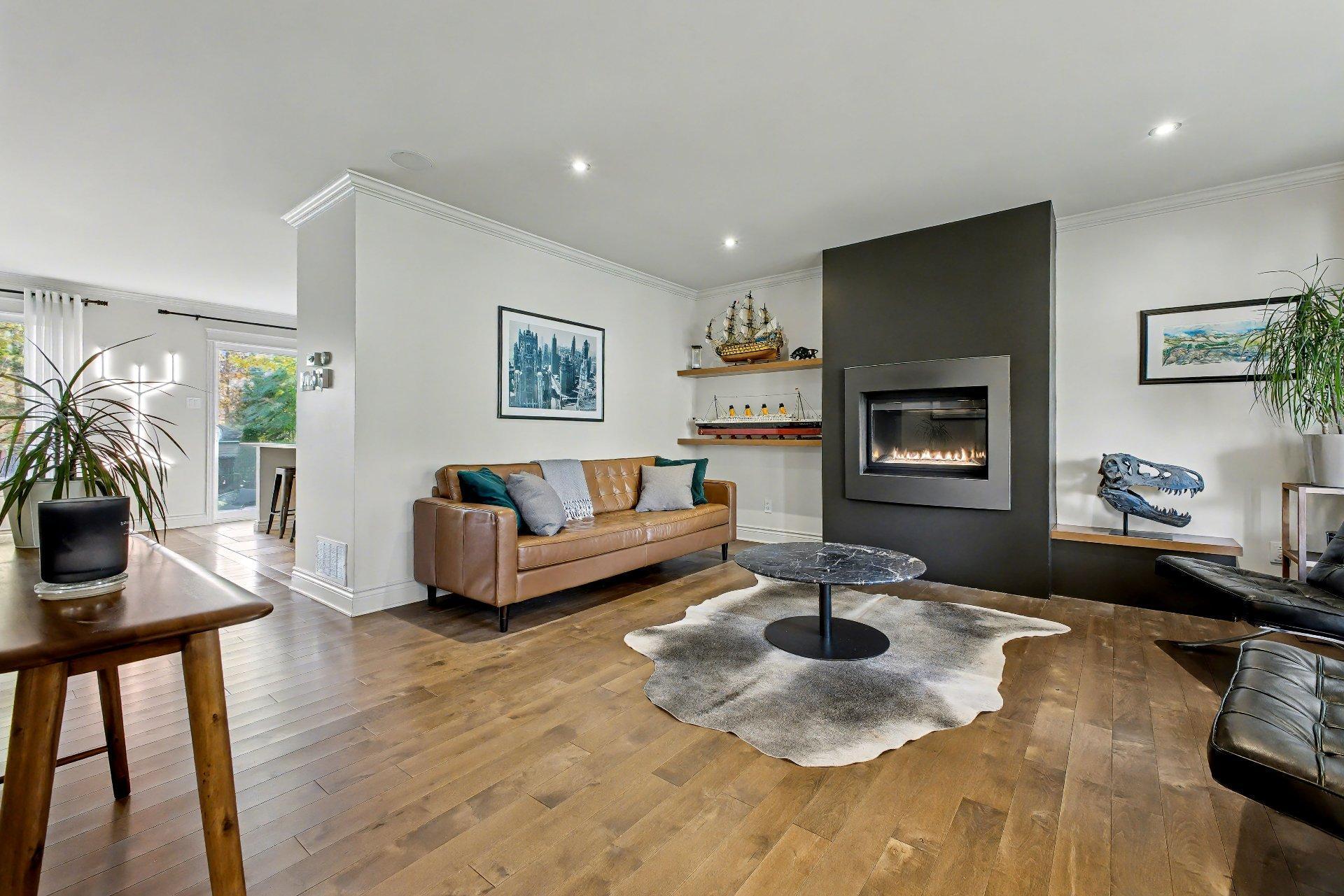 









353


Rue des Hérons

,
Saint-Jean-sur-Richelieu,




QC
J2W0A5

