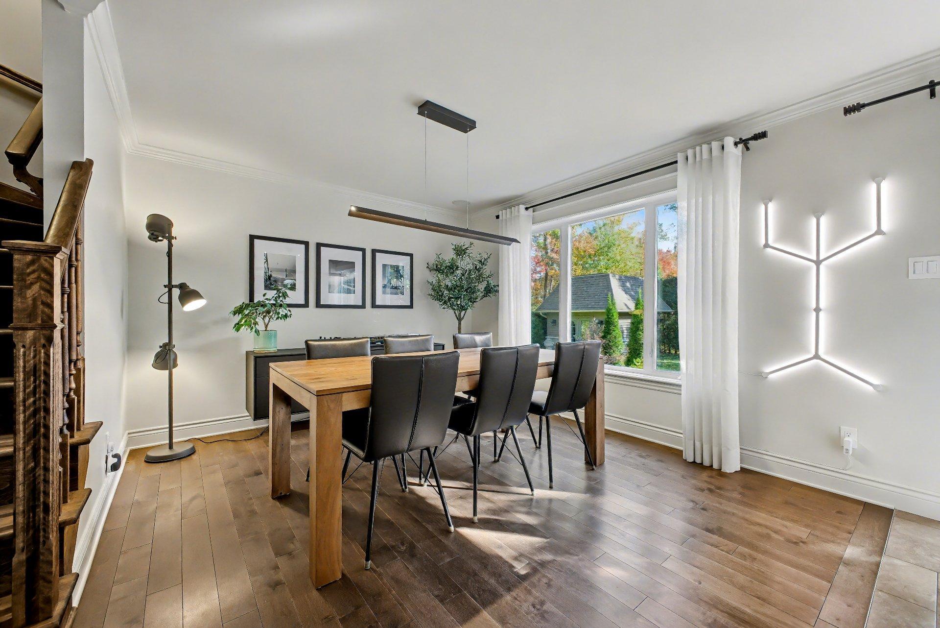 









353


Rue des Hérons

,
Saint-Jean-sur-Richelieu,




QC
J2W0A5

