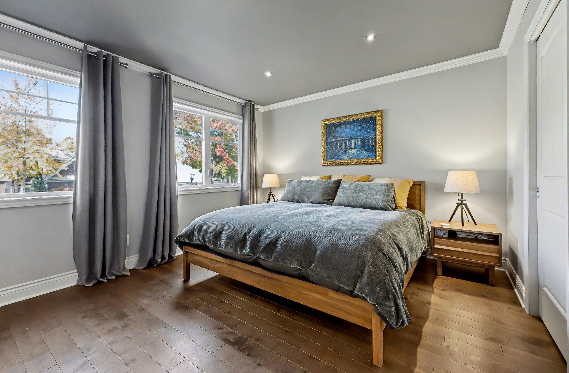 









353


Rue des Hérons

,
Saint-Jean-sur-Richelieu,




QC
J2W0A5

