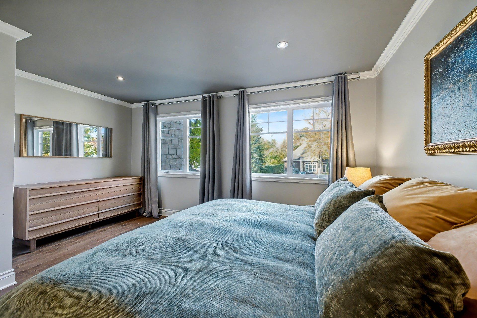 









353


Rue des Hérons

,
Saint-Jean-sur-Richelieu,




QC
J2W0A5

