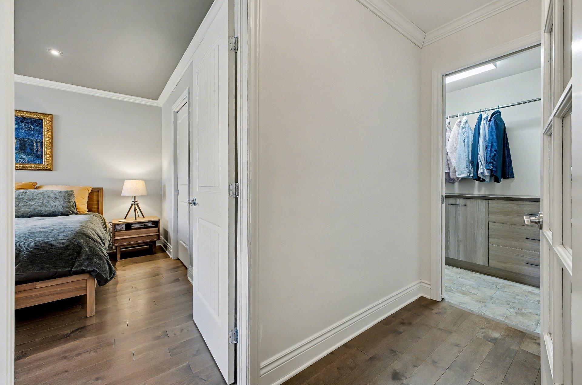 









353


Rue des Hérons

,
Saint-Jean-sur-Richelieu,




QC
J2W0A5


