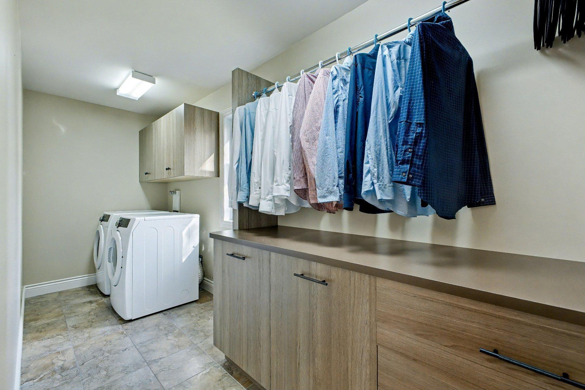 









353


Rue des Hérons

,
Saint-Jean-sur-Richelieu,




QC
J2W0A5

