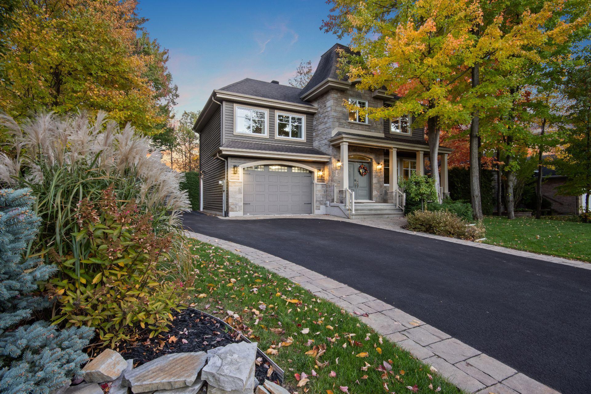









353


Rue des Hérons

,
Saint-Jean-sur-Richelieu,




QC
J2W0A5

