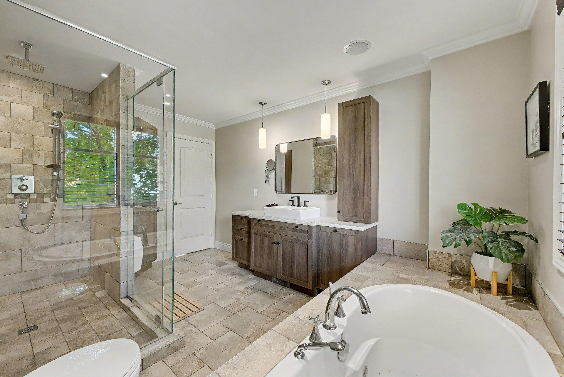 









353


Rue des Hérons

,
Saint-Jean-sur-Richelieu,




QC
J2W0A5

