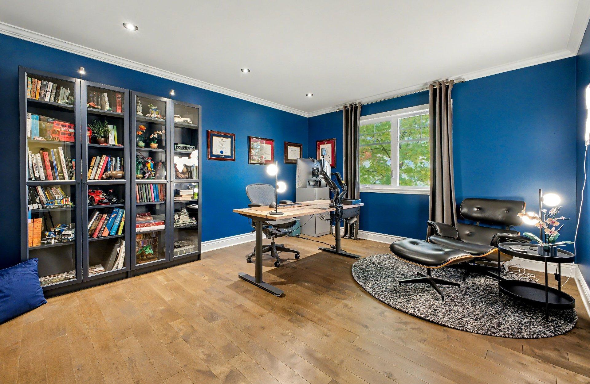 









353


Rue des Hérons

,
Saint-Jean-sur-Richelieu,




QC
J2W0A5

