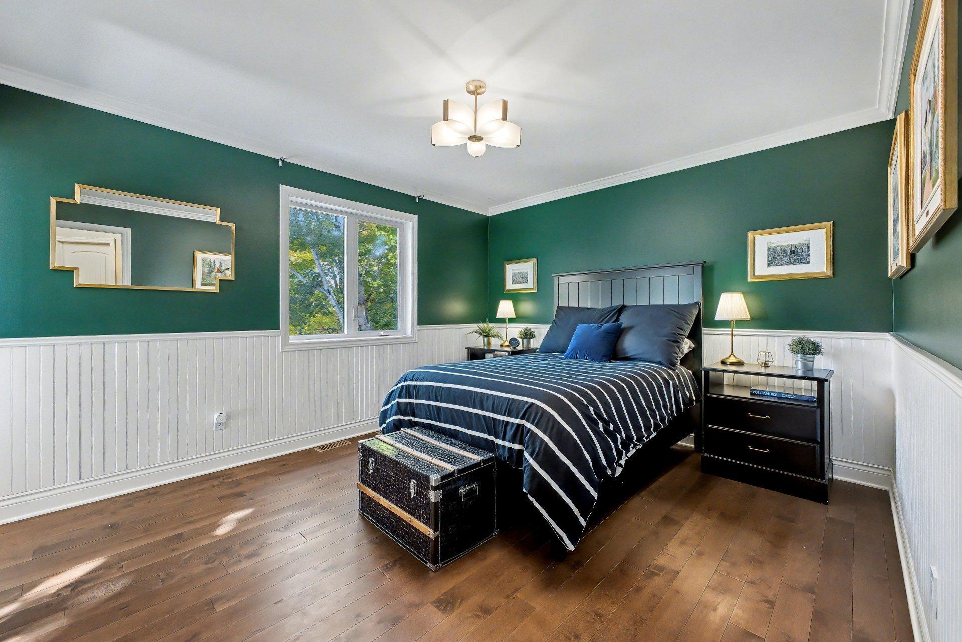









353


Rue des Hérons

,
Saint-Jean-sur-Richelieu,




QC
J2W0A5

