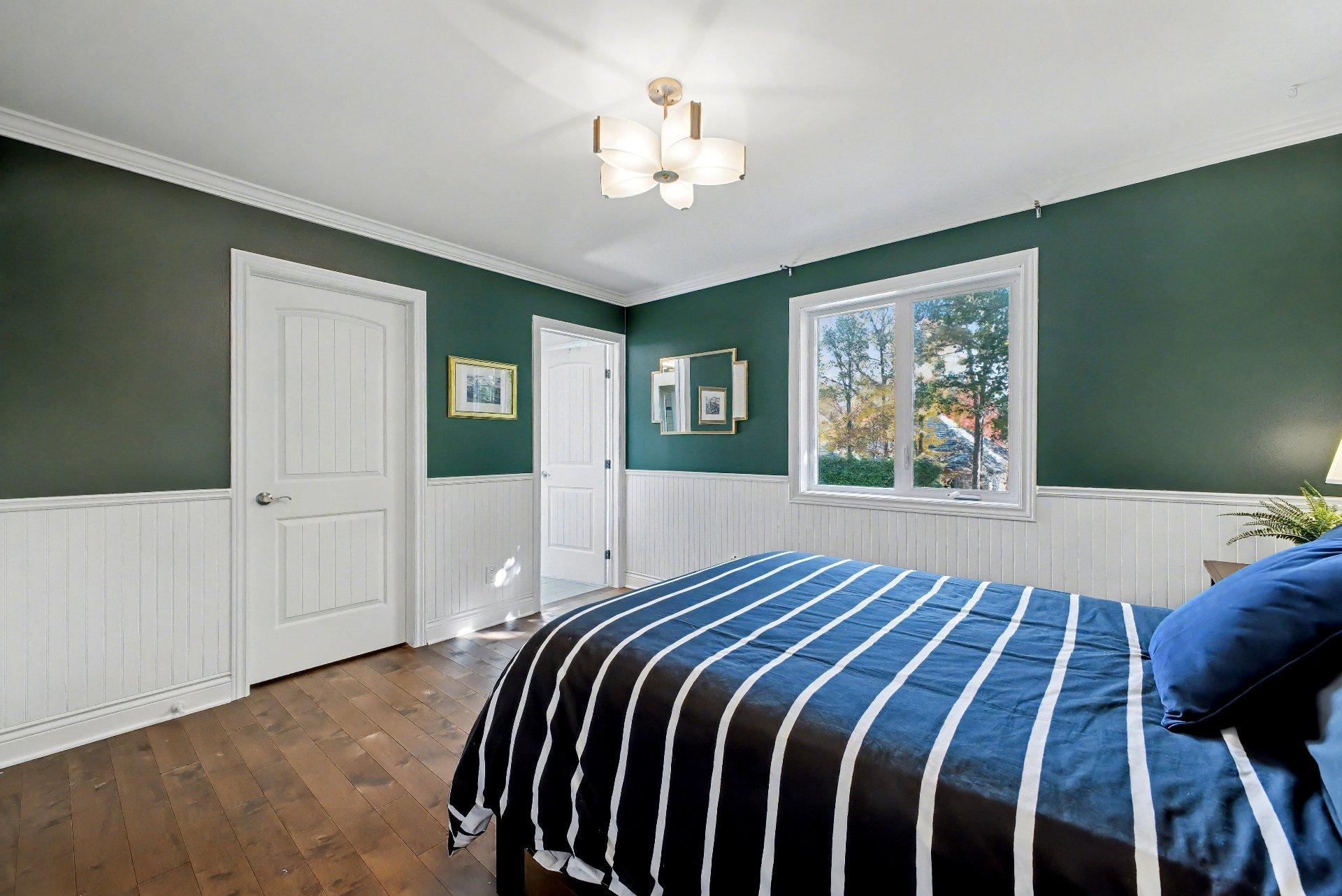 









353


Rue des Hérons

,
Saint-Jean-sur-Richelieu,




QC
J2W0A5

