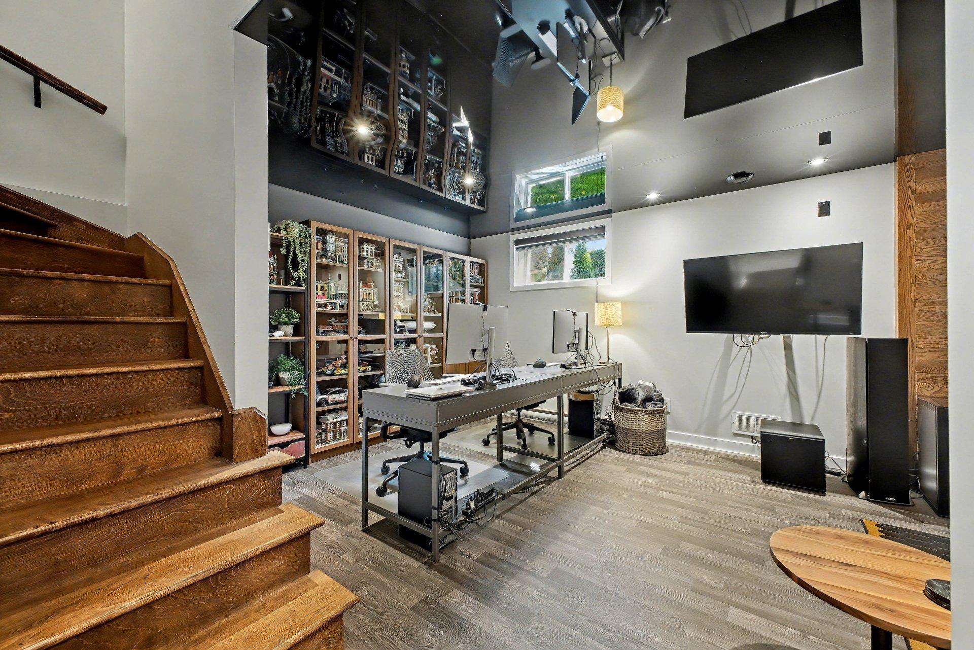









353


Rue des Hérons

,
Saint-Jean-sur-Richelieu,




QC
J2W0A5

