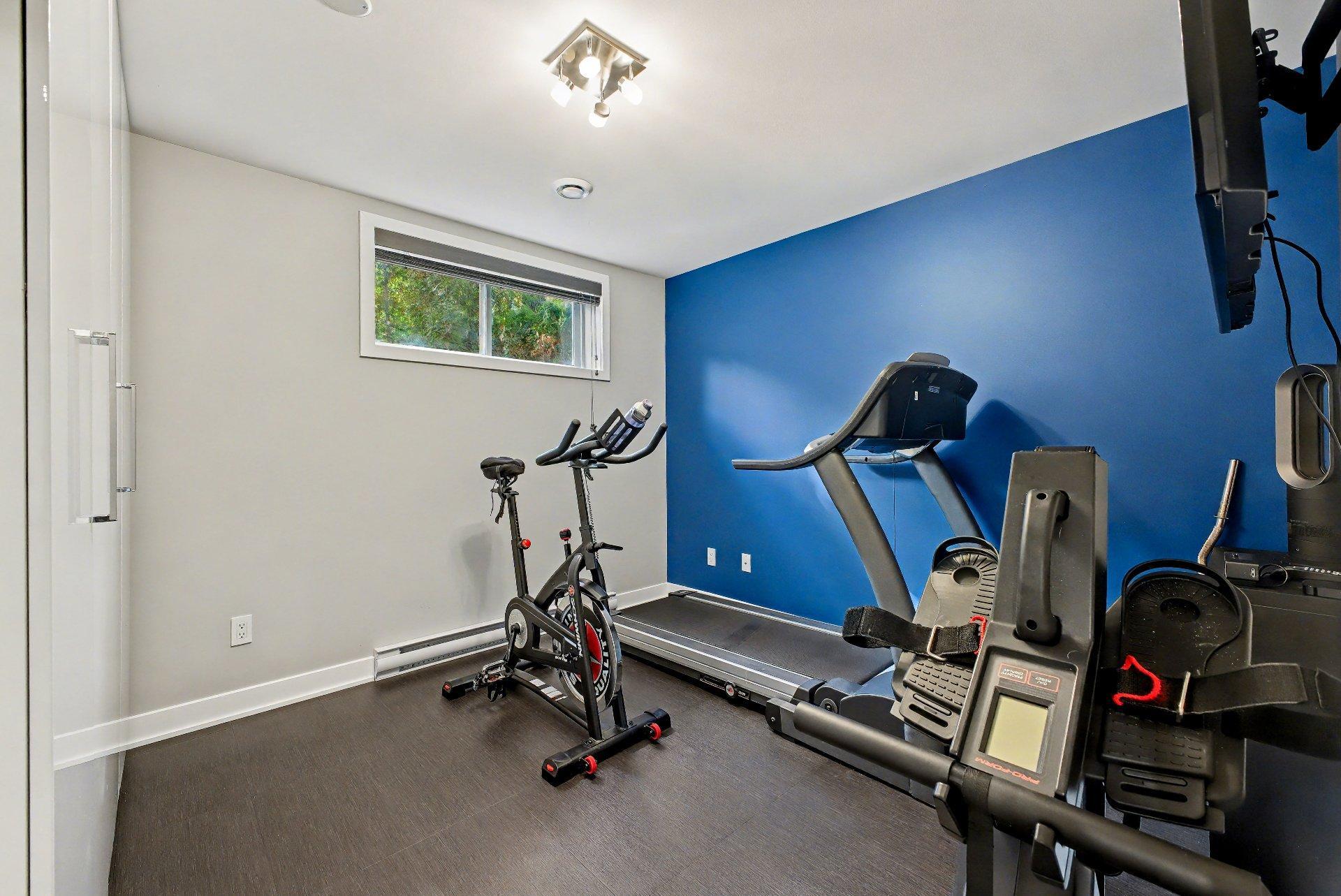 









353


Rue des Hérons

,
Saint-Jean-sur-Richelieu,




QC
J2W0A5

