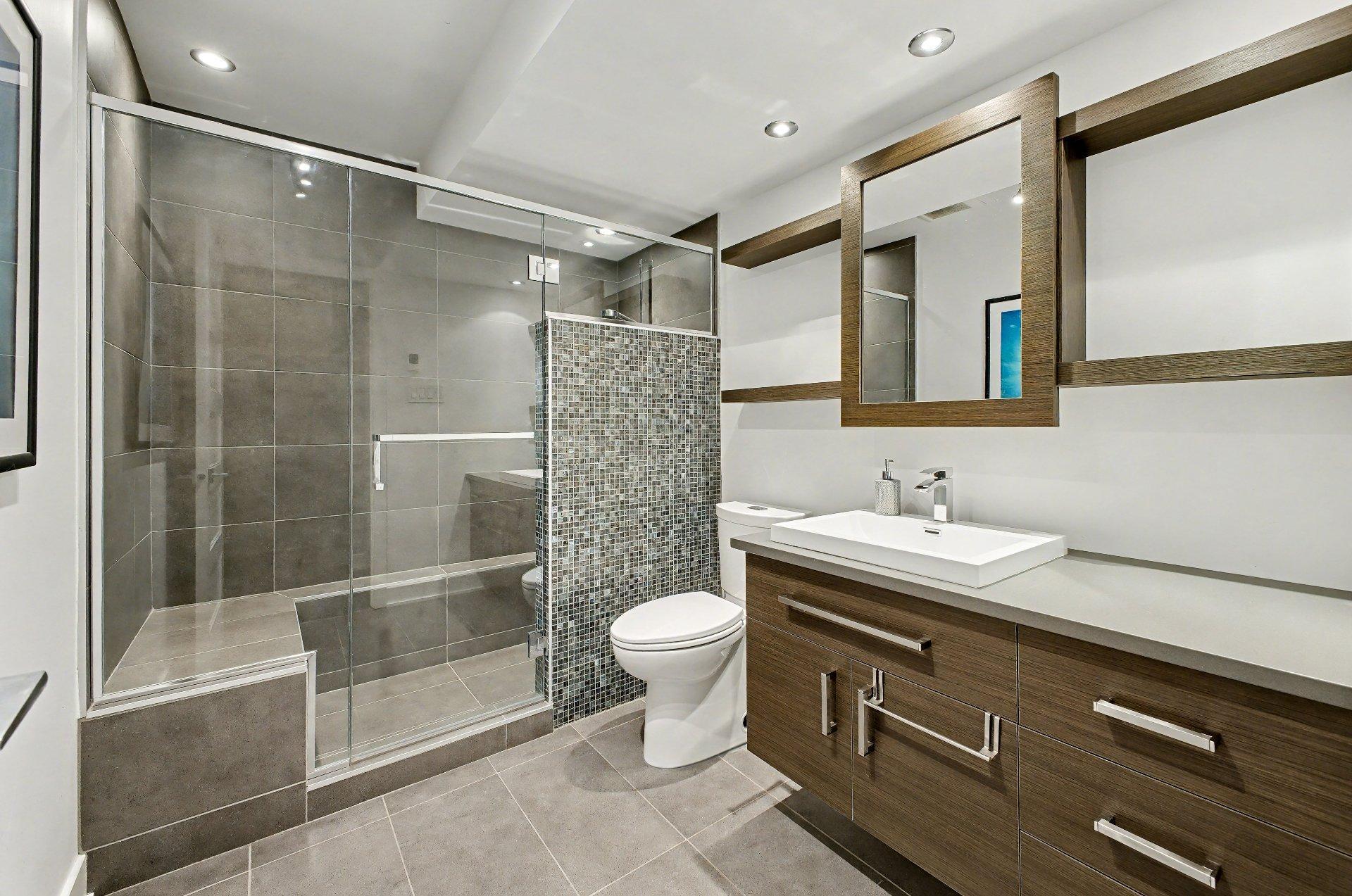 









353


Rue des Hérons

,
Saint-Jean-sur-Richelieu,




QC
J2W0A5


