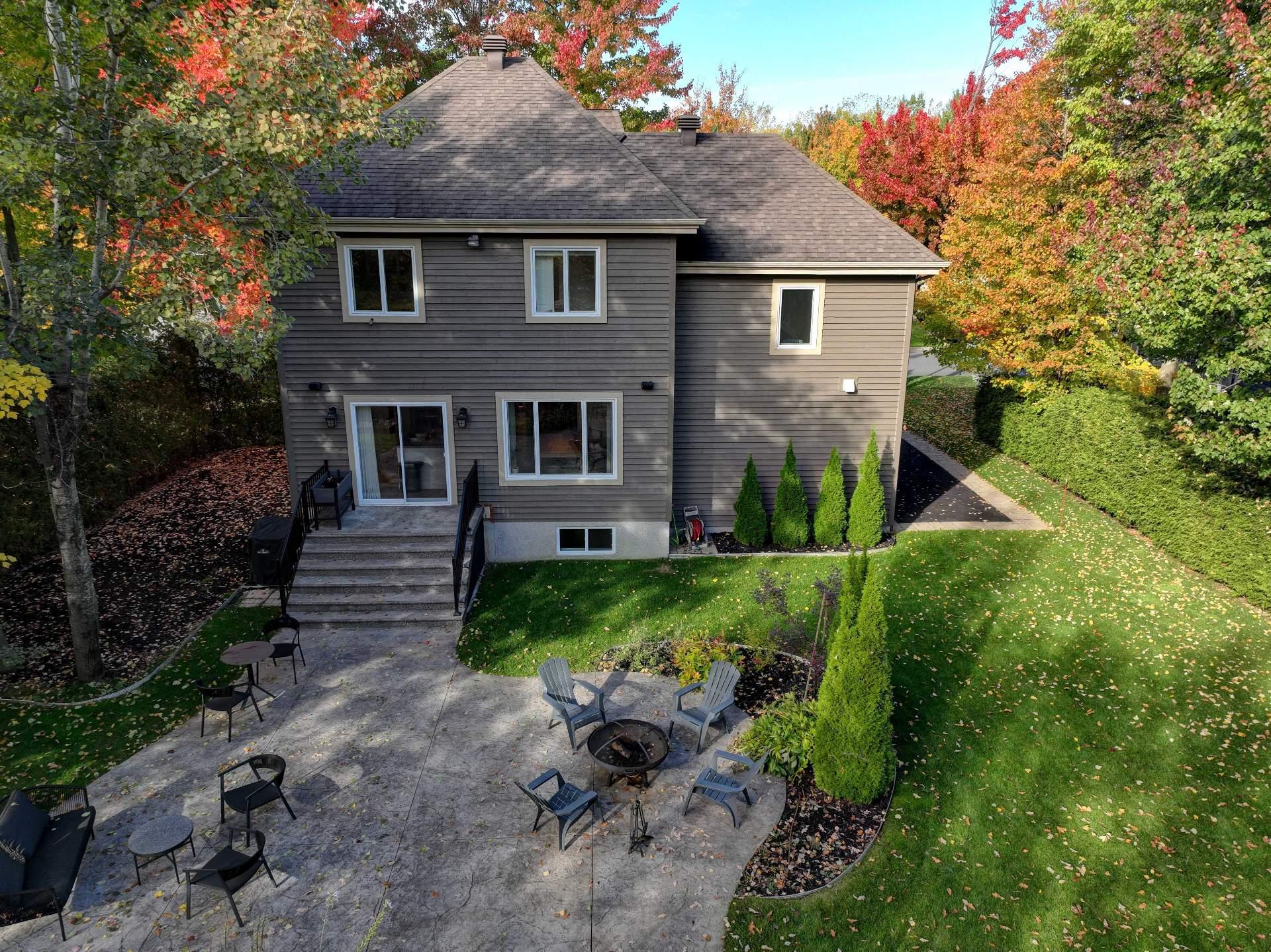 









353


Rue des Hérons

,
Saint-Jean-sur-Richelieu,




QC
J2W0A5

