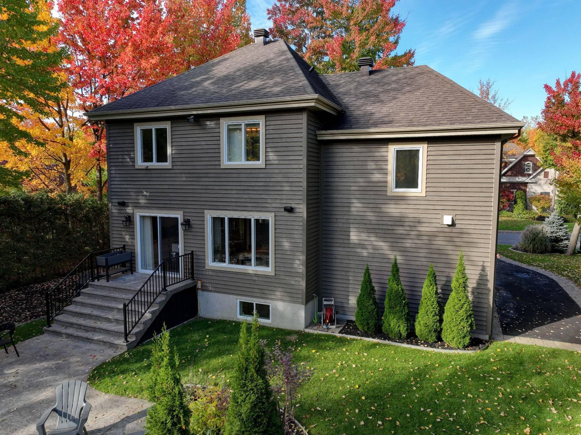 









353


Rue des Hérons

,
Saint-Jean-sur-Richelieu,




QC
J2W0A5

