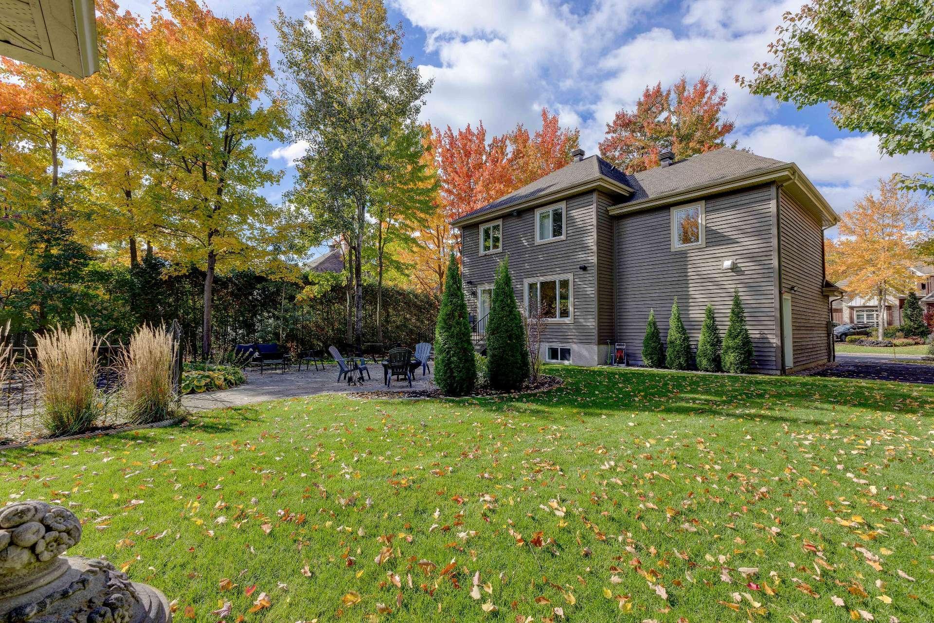 









353


Rue des Hérons

,
Saint-Jean-sur-Richelieu,




QC
J2W0A5

