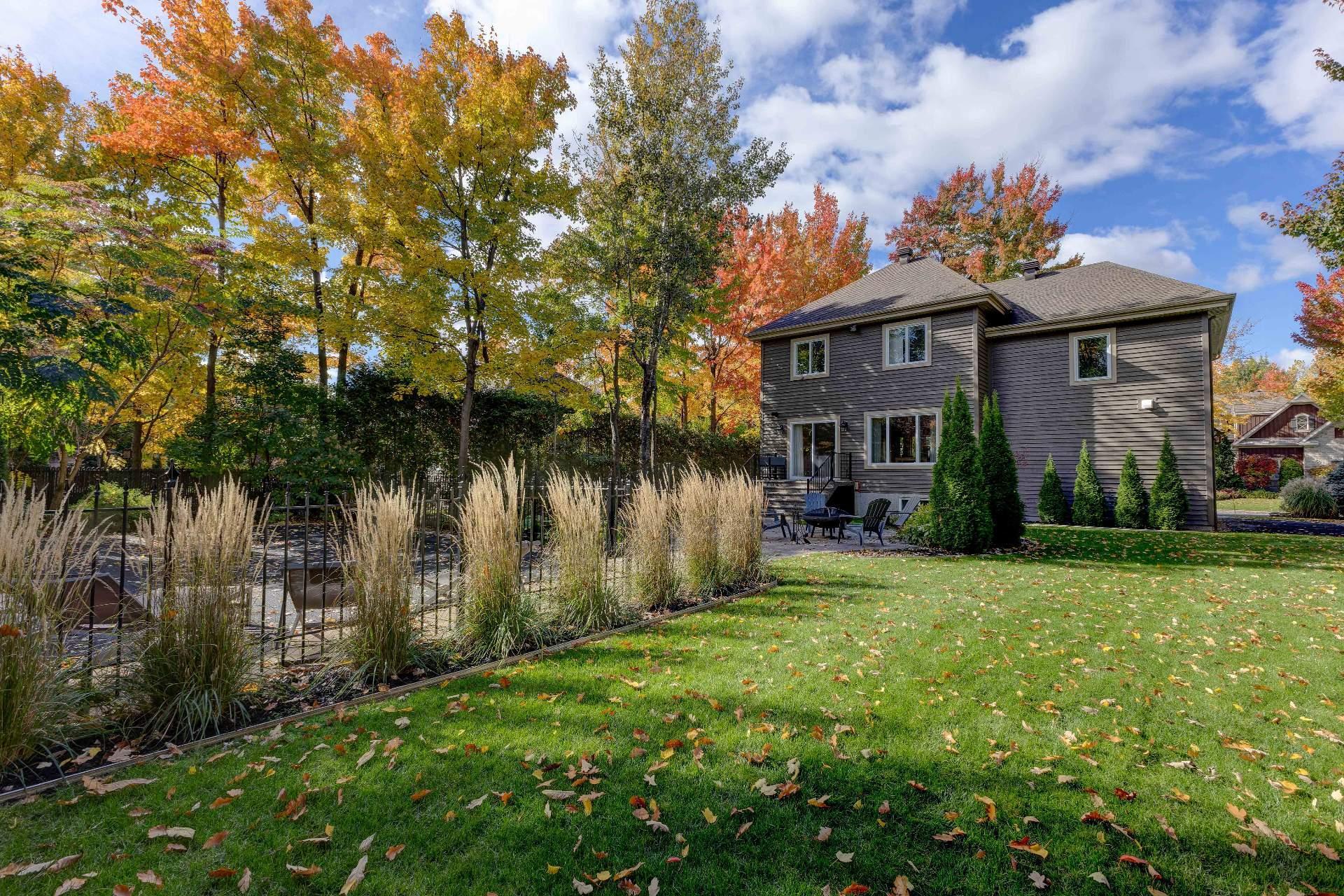 









353


Rue des Hérons

,
Saint-Jean-sur-Richelieu,




QC
J2W0A5

