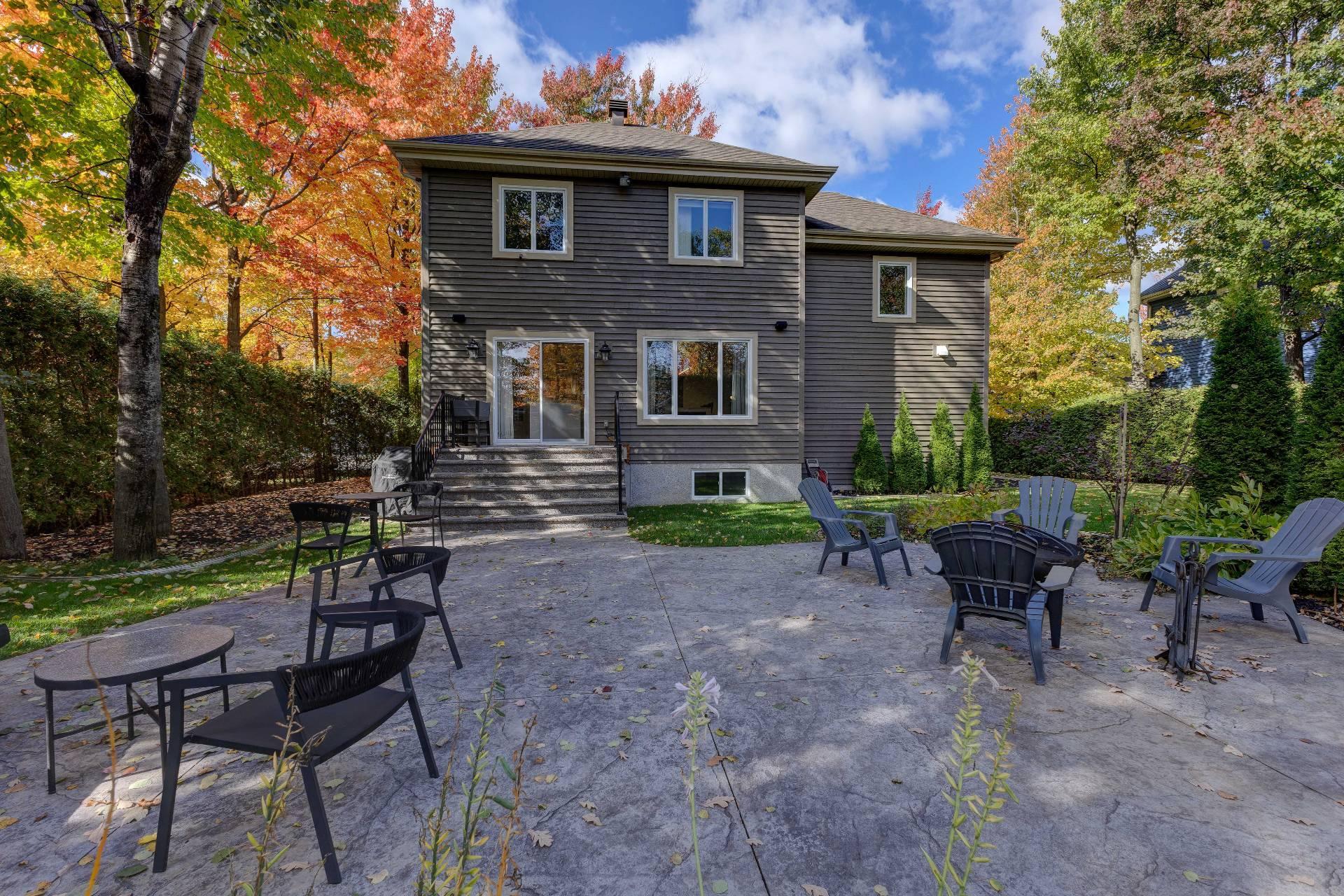 









353


Rue des Hérons

,
Saint-Jean-sur-Richelieu,




QC
J2W0A5

