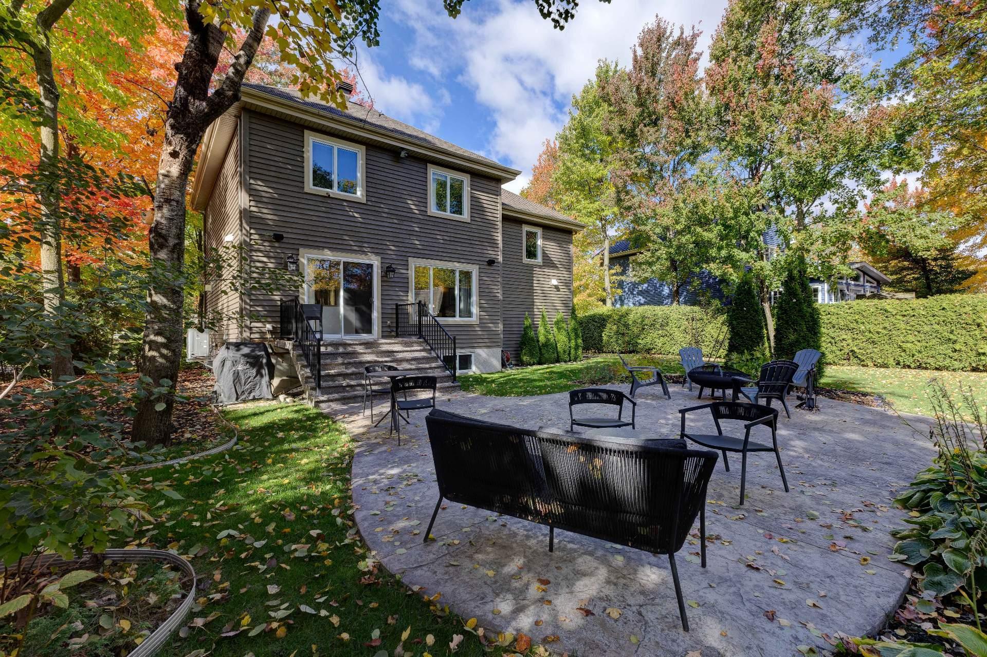 









353


Rue des Hérons

,
Saint-Jean-sur-Richelieu,




QC
J2W0A5

