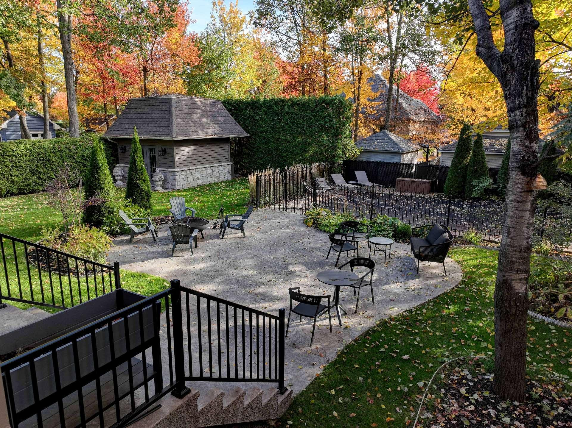 









353


Rue des Hérons

,
Saint-Jean-sur-Richelieu,




QC
J2W0A5

